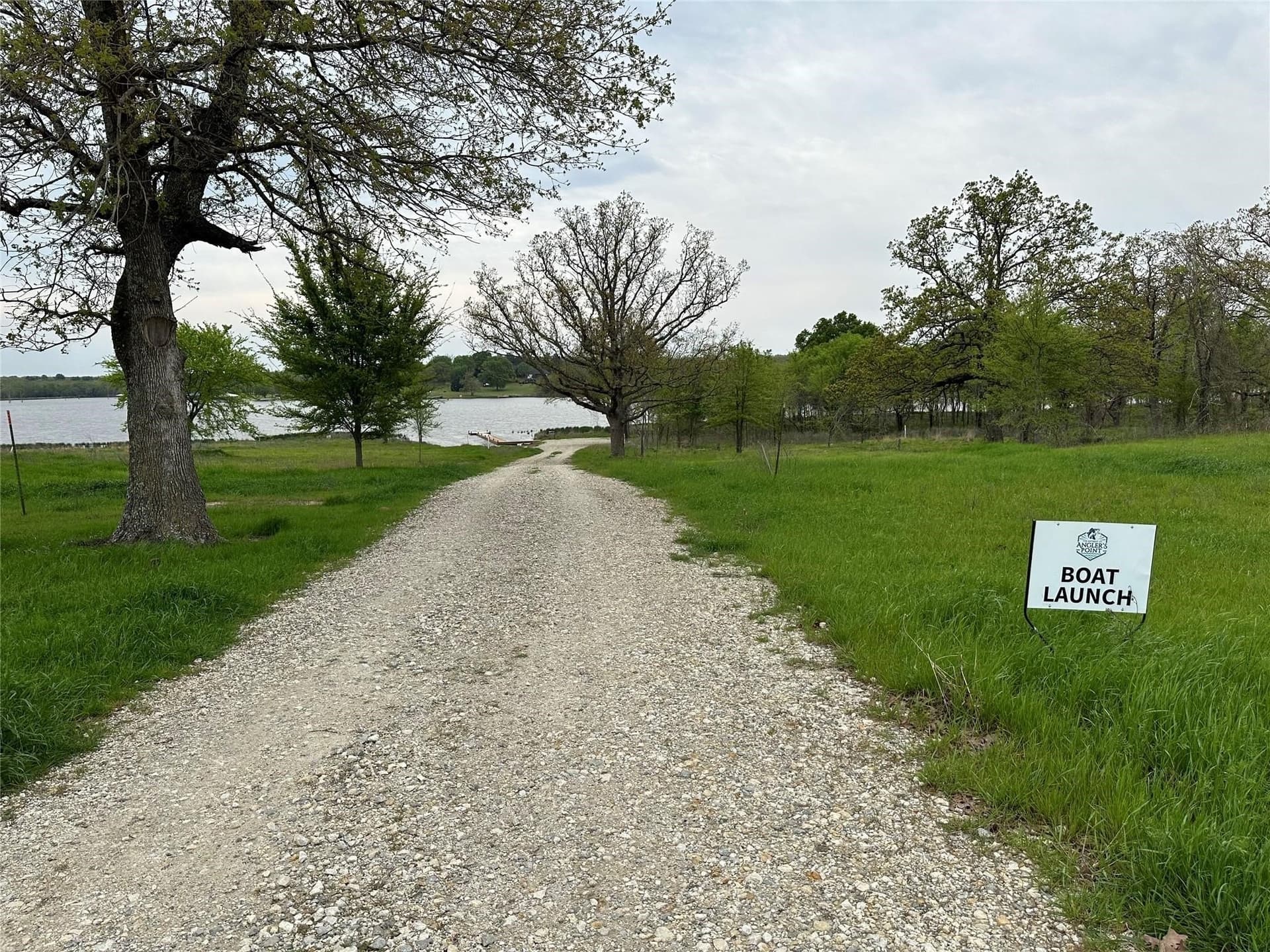 1.59 acres in Rains County - photo 9