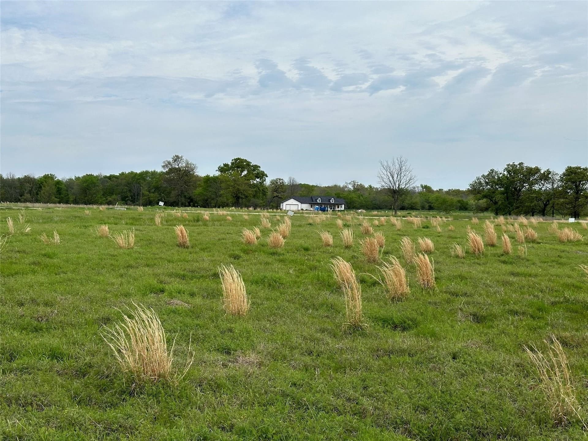 1.59 acres in Rains County - photo 7