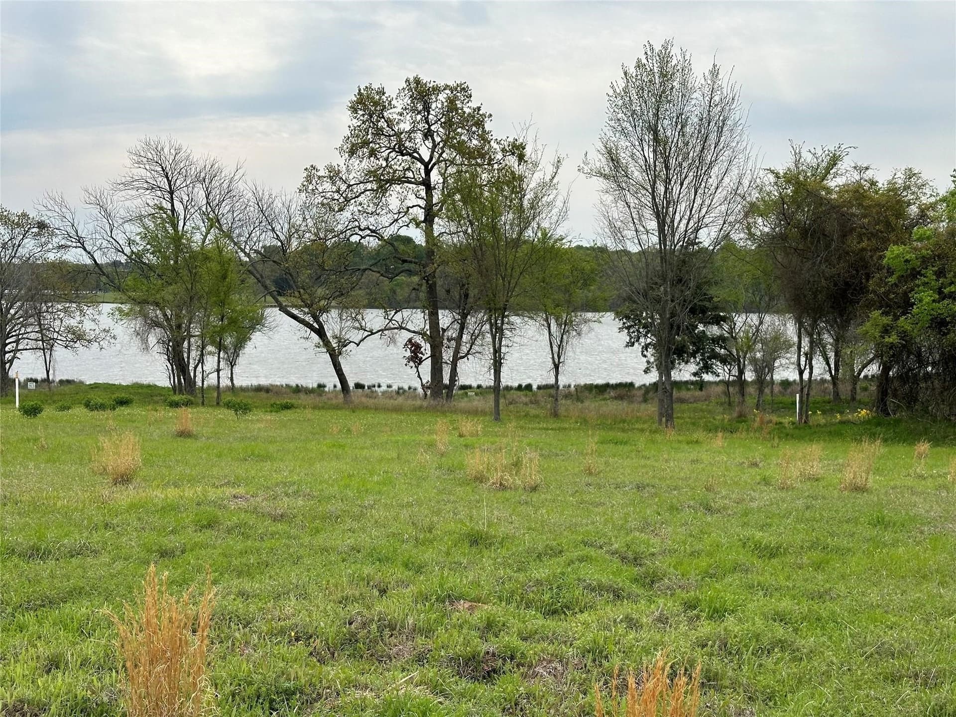 1.59 acres in Rains County - photo 6