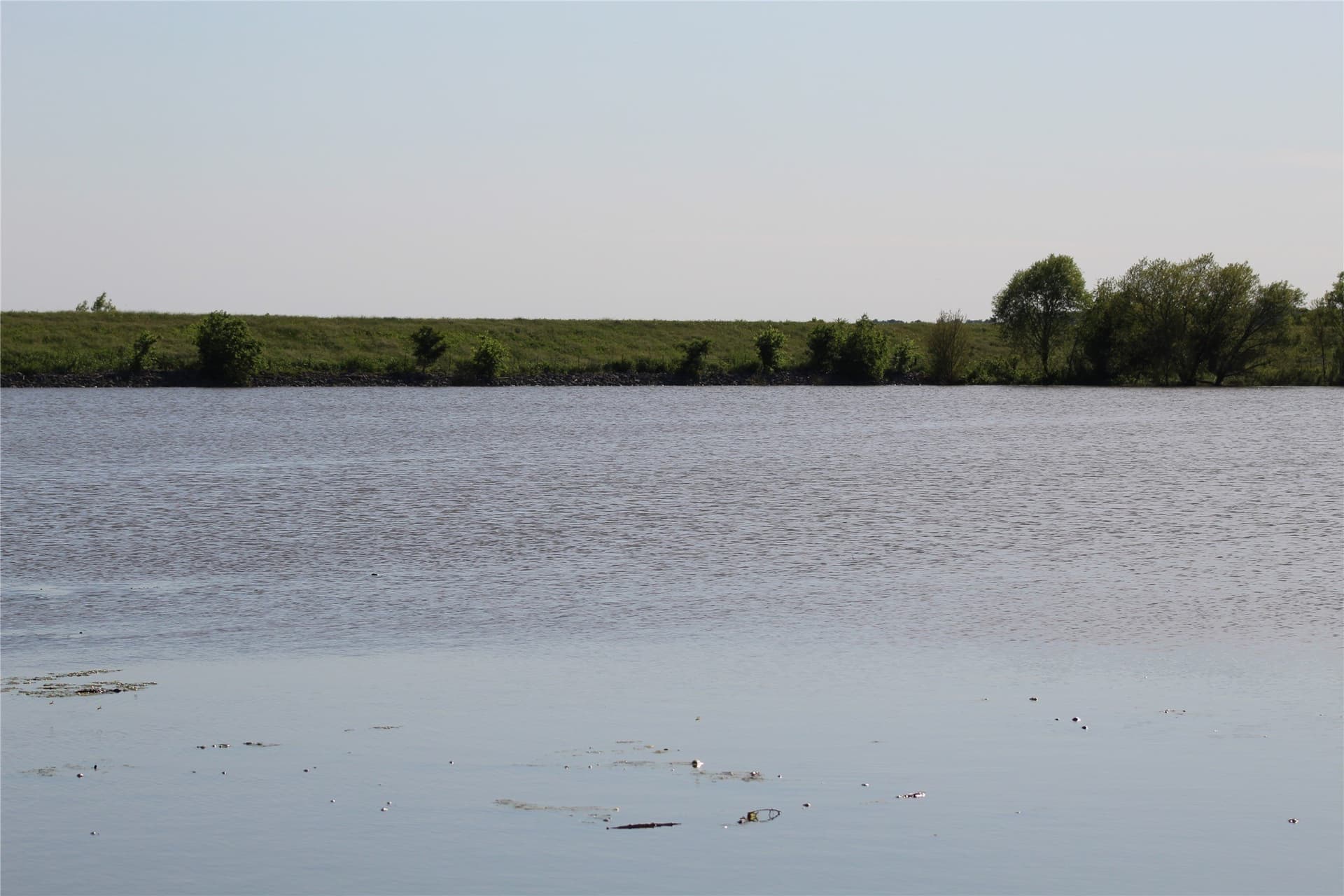 47.3 acres in Jack County - photo 35