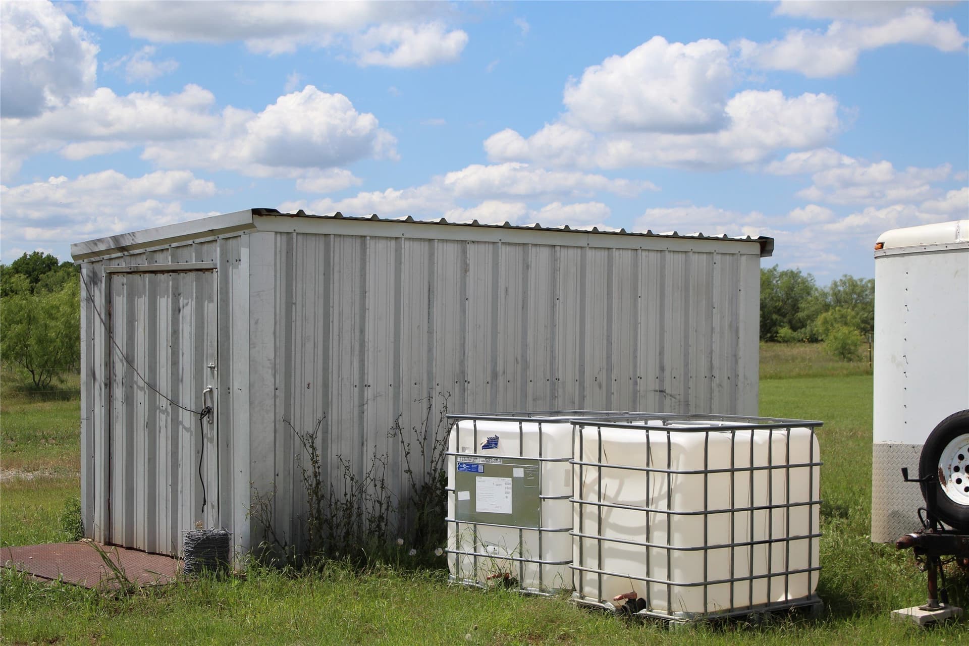 47.3 acres in Jack County - photo 8