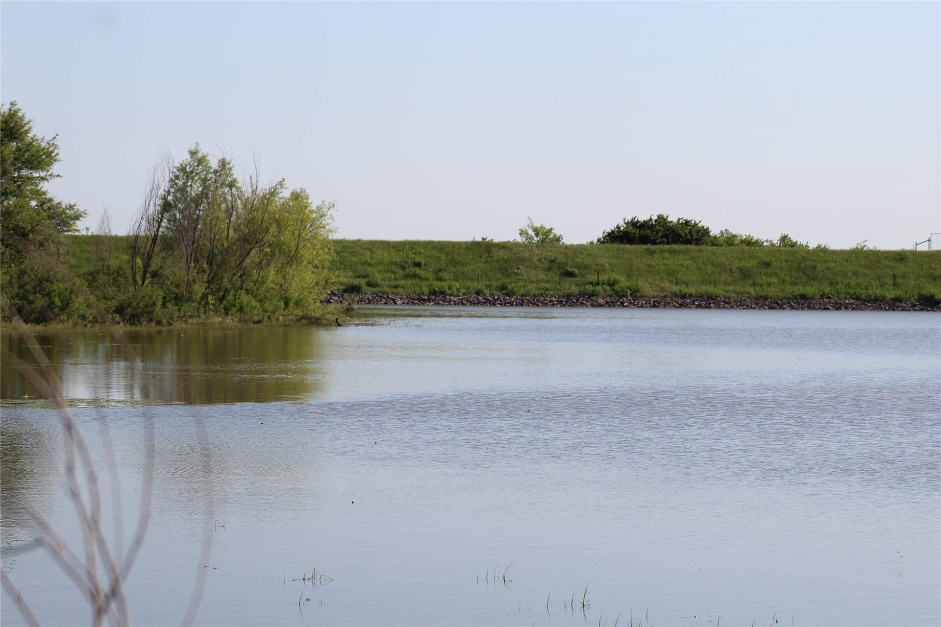 47.3 acres in Jack County - photo 34