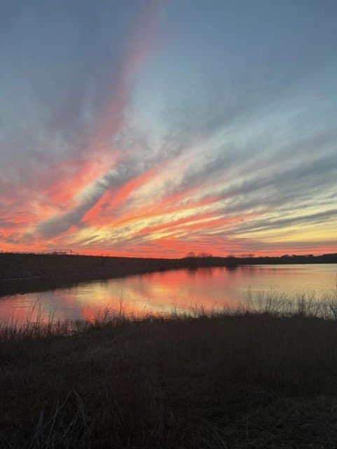 47.3 acres in Jack County - photo 26