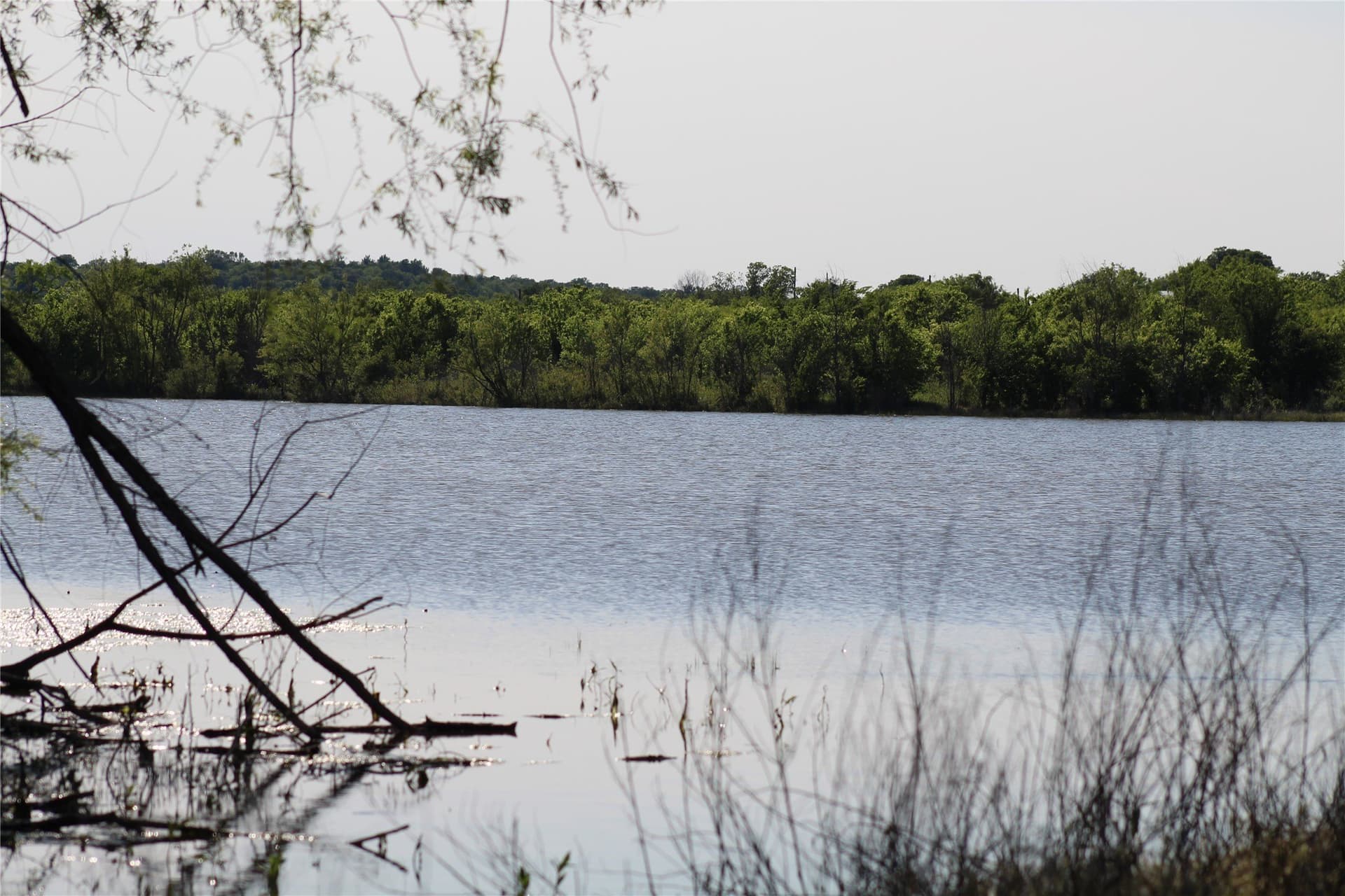47.3 acres in Jack County - photo 32