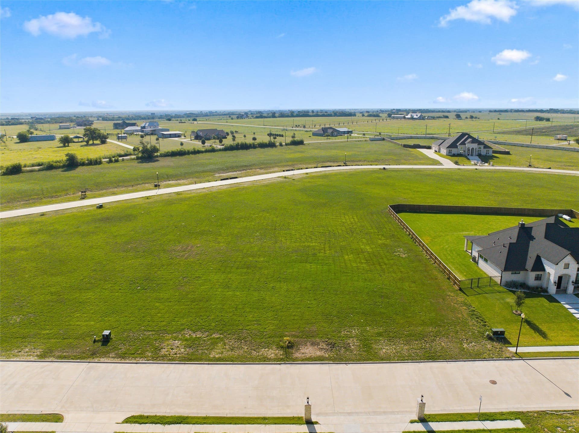 0.68 acres in McLennan County - photo 2