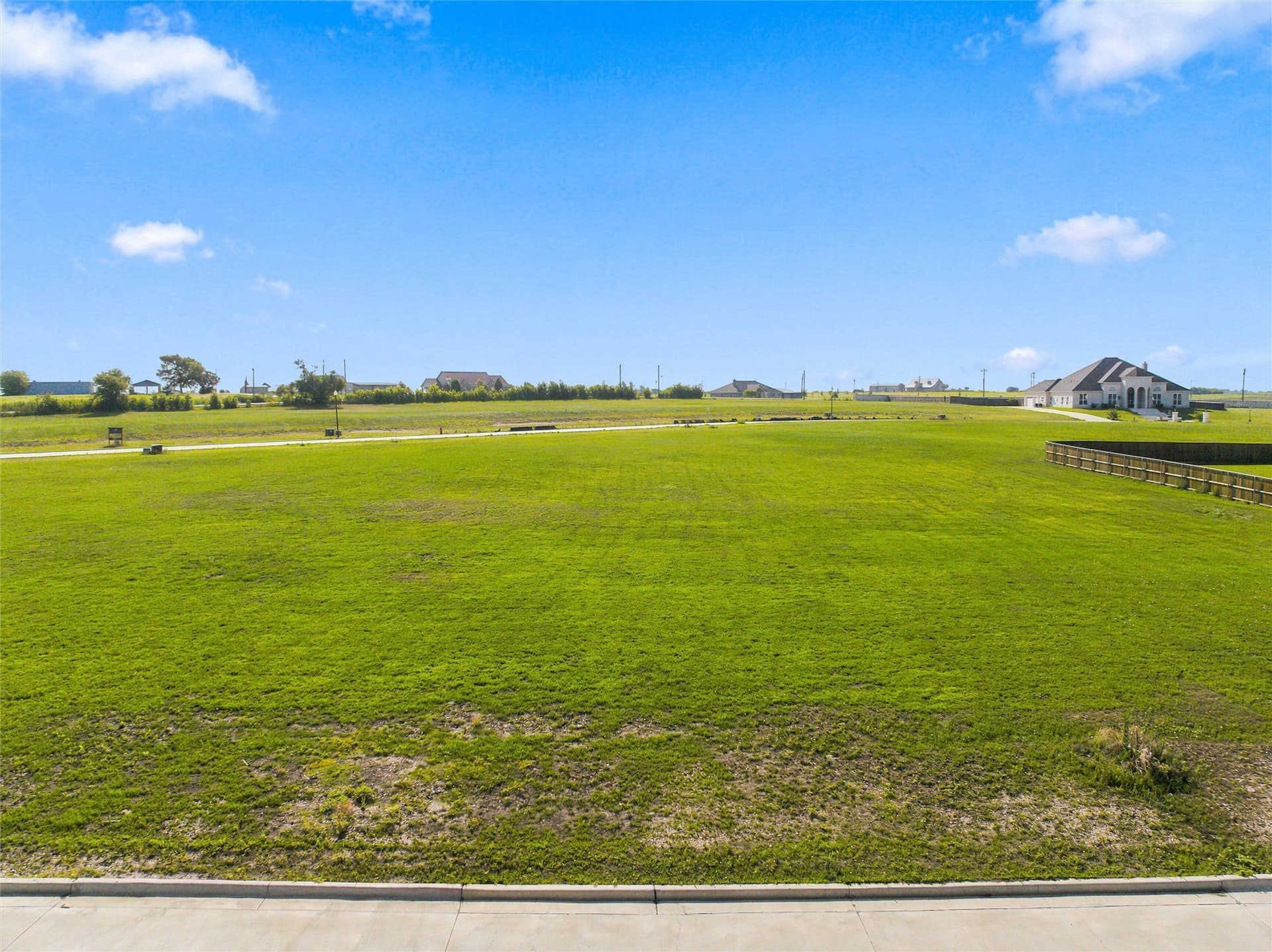 0.68 acres in McLennan County - photo 3