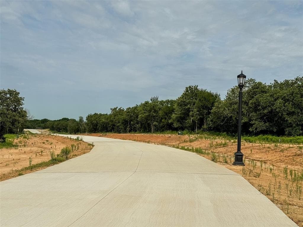 2.01 acres in Parker County gallery image 4