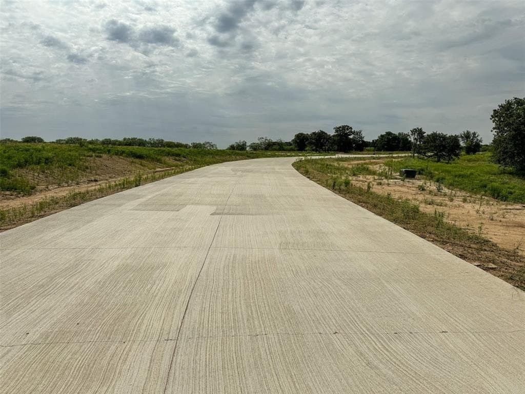 2.01 acres in Parker County gallery image 3