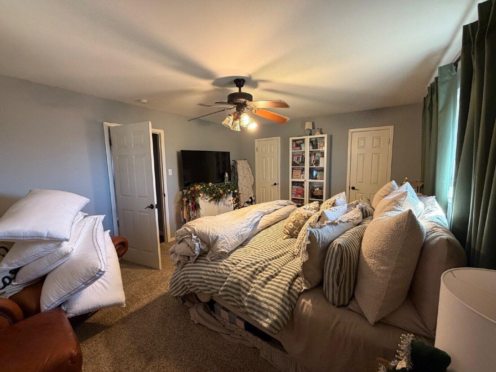 10 acres in Lynn County gallery image 4