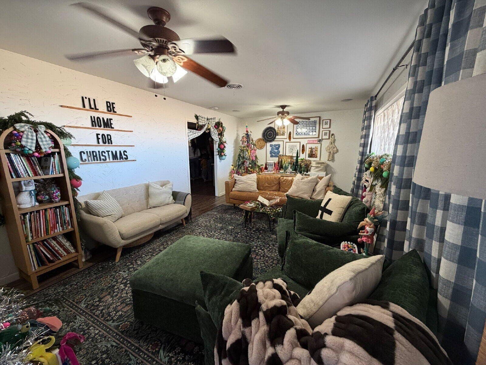 10 acres in Lynn County gallery image 2