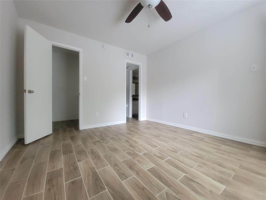 19.86 acres in Dallas County gallery image 3
