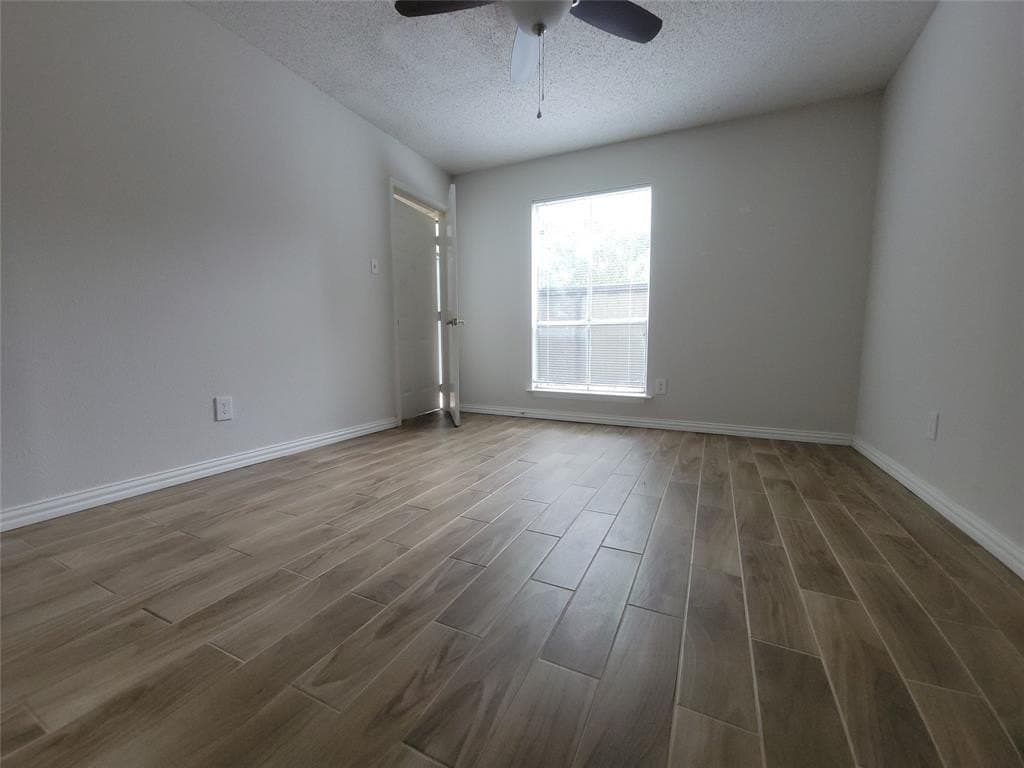 19.86 acres in Dallas County gallery image 4