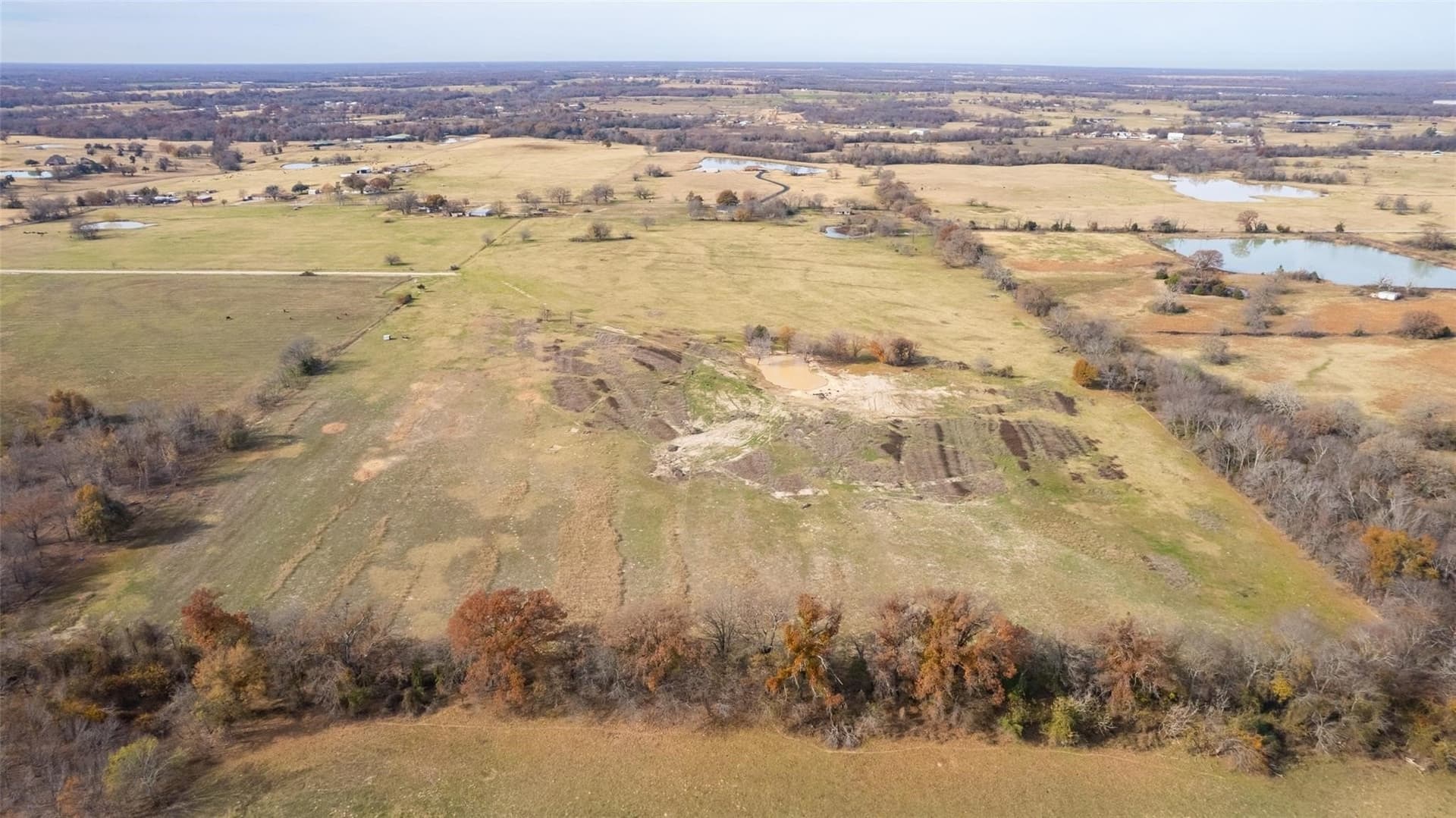47.8 acres in Hopkins County - photo 11