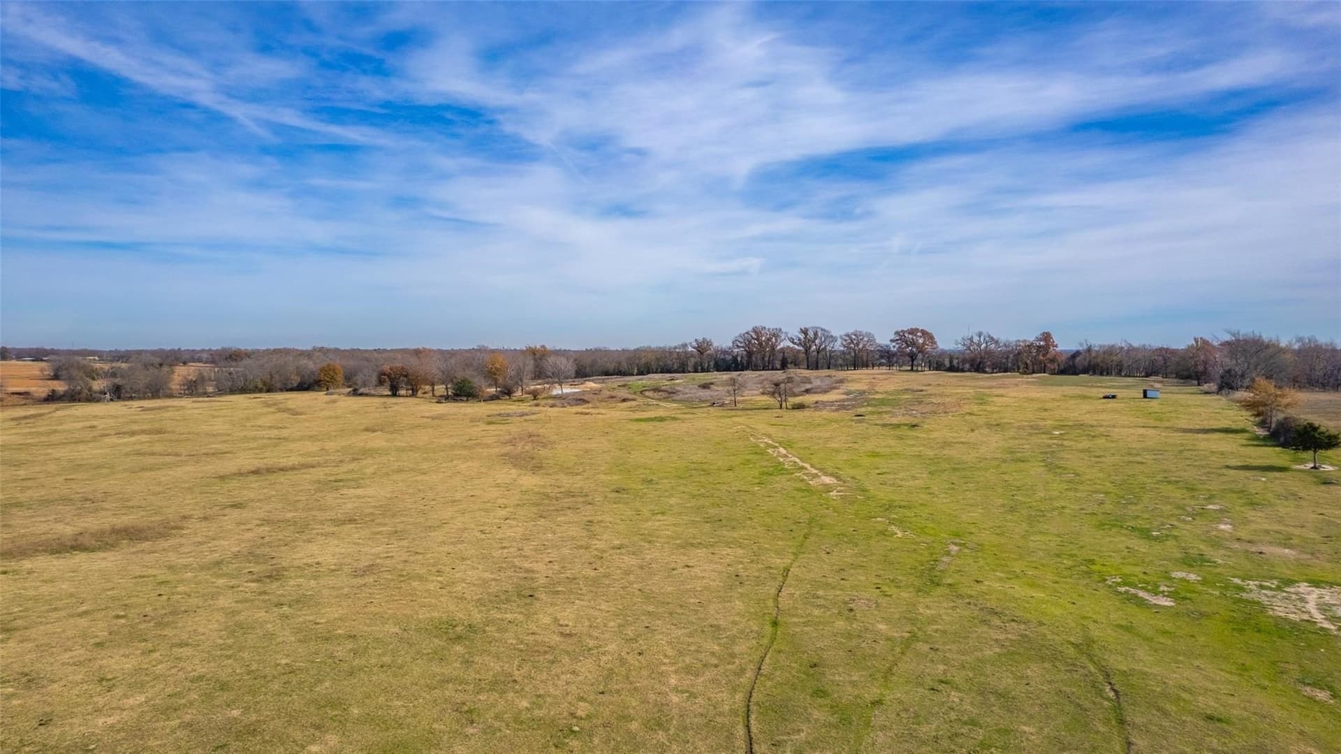 47.8 acres in Hopkins County - photo 8