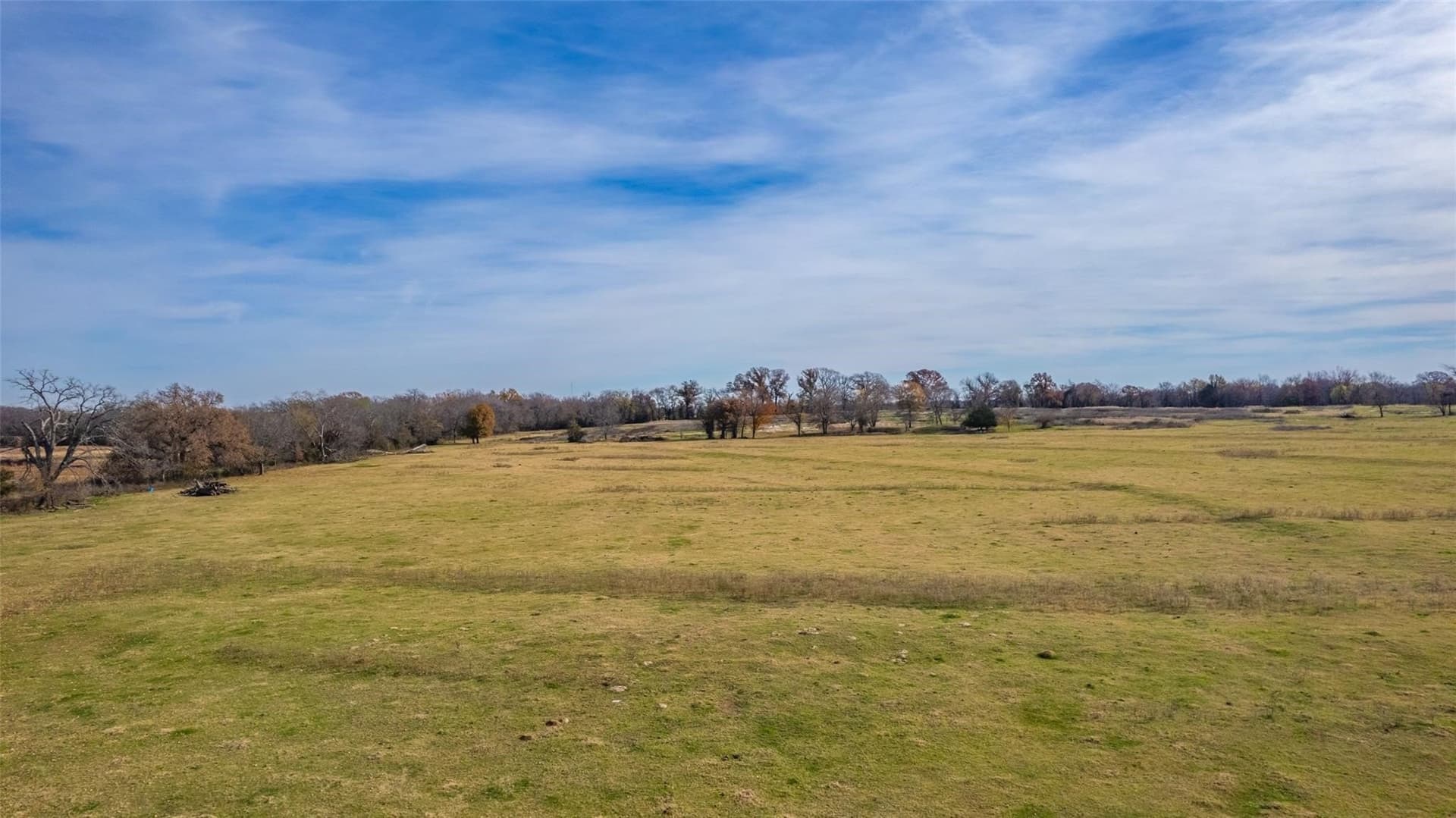 47.8 acres in Hopkins County - photo 12