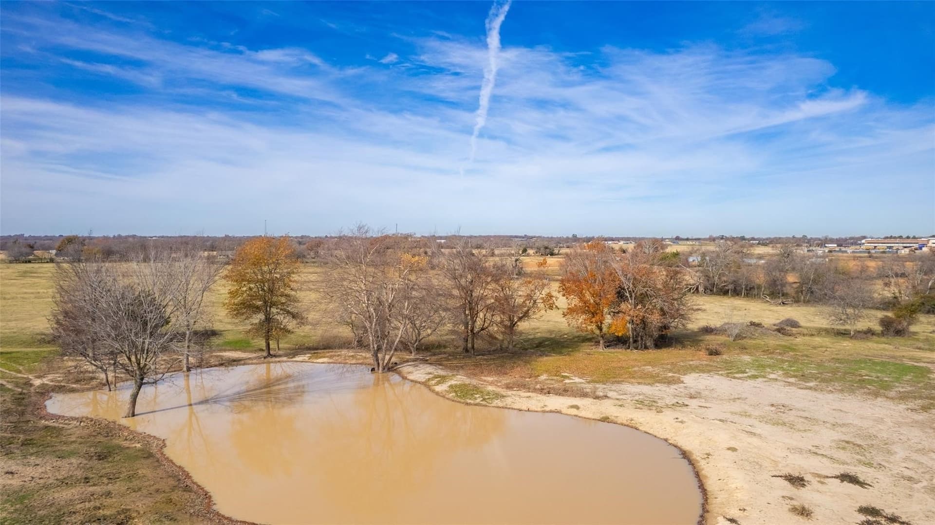 47.8 acres in Hopkins County - photo 10