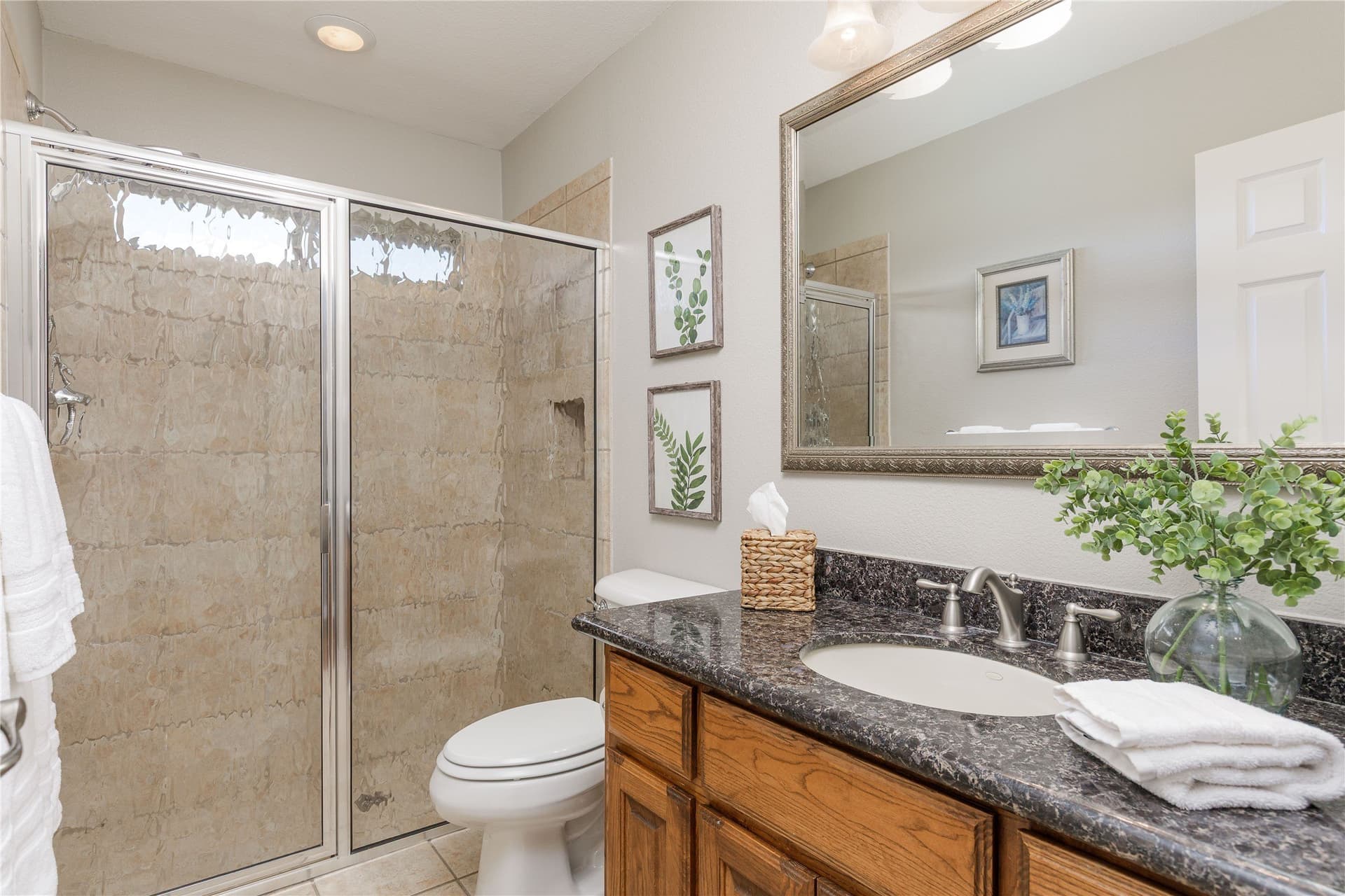 11.09 acres in Collin County - photo 19