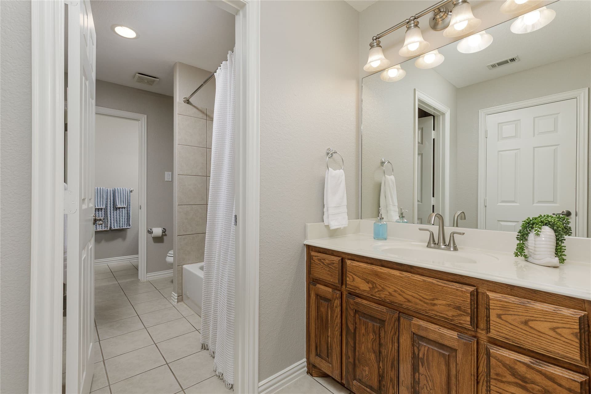 11.09 acres in Collin County - photo 23