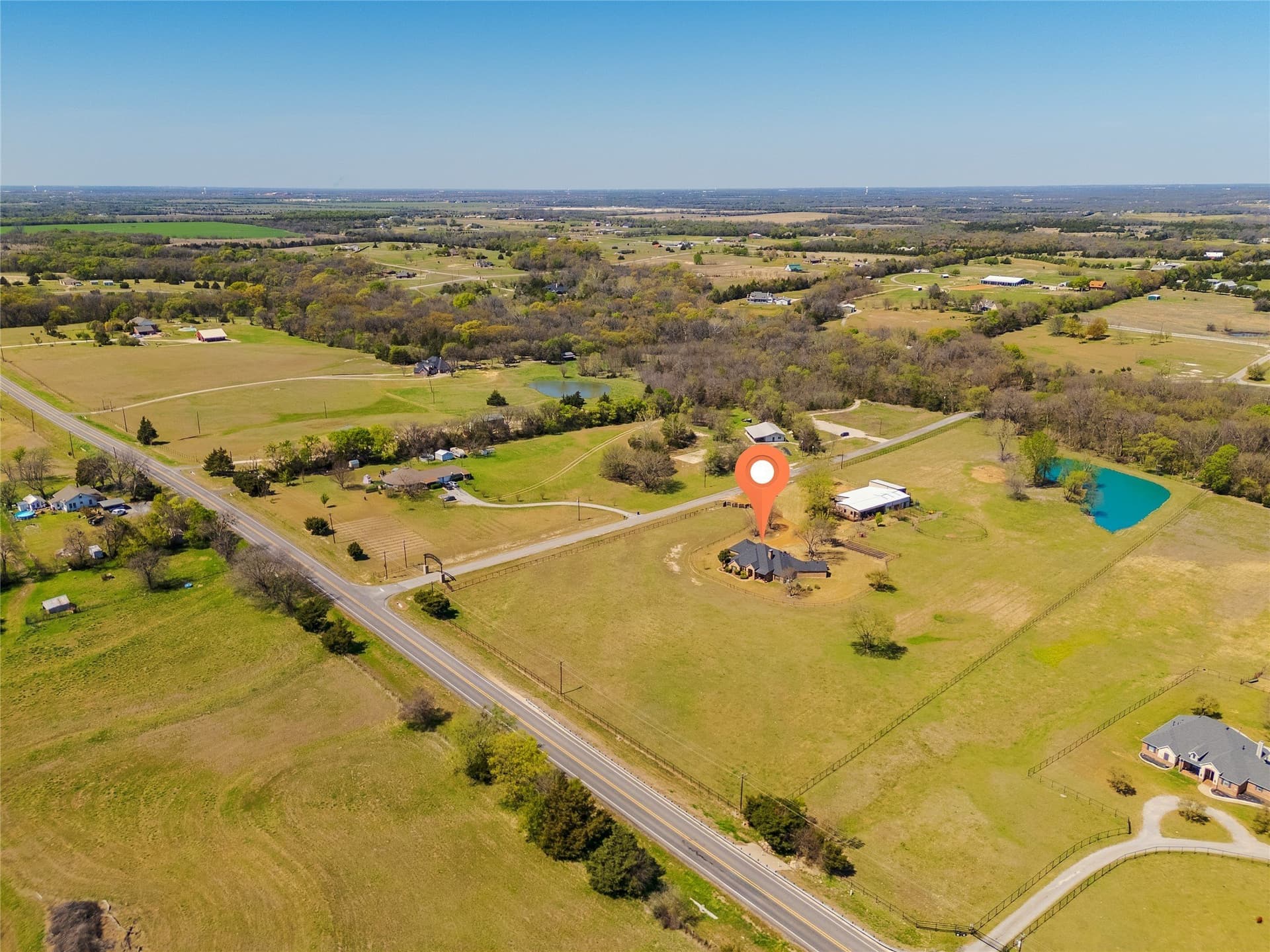 11.09 acres in Collin County - photo 31