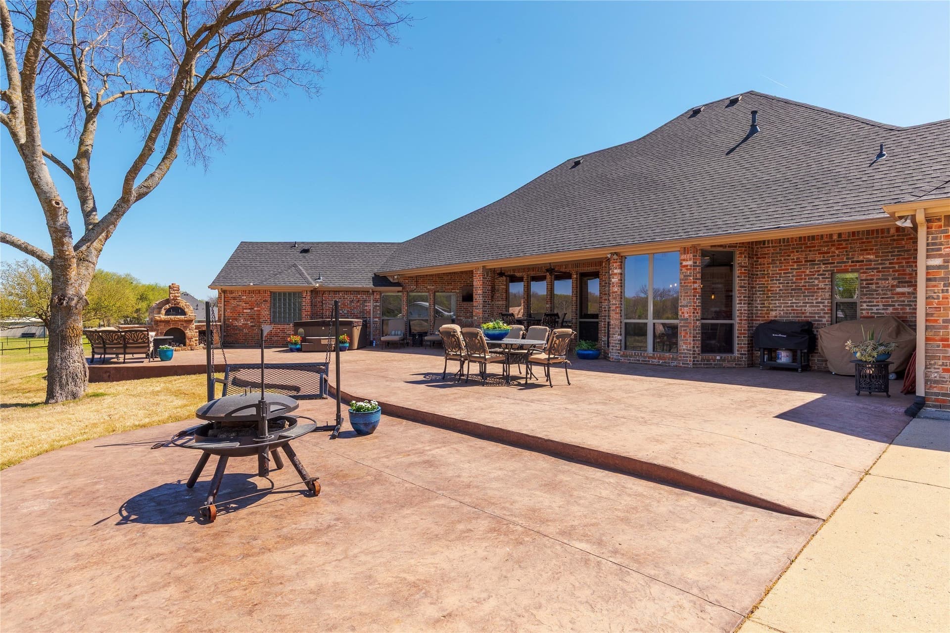 11.09 acres in Collin County - photo 26