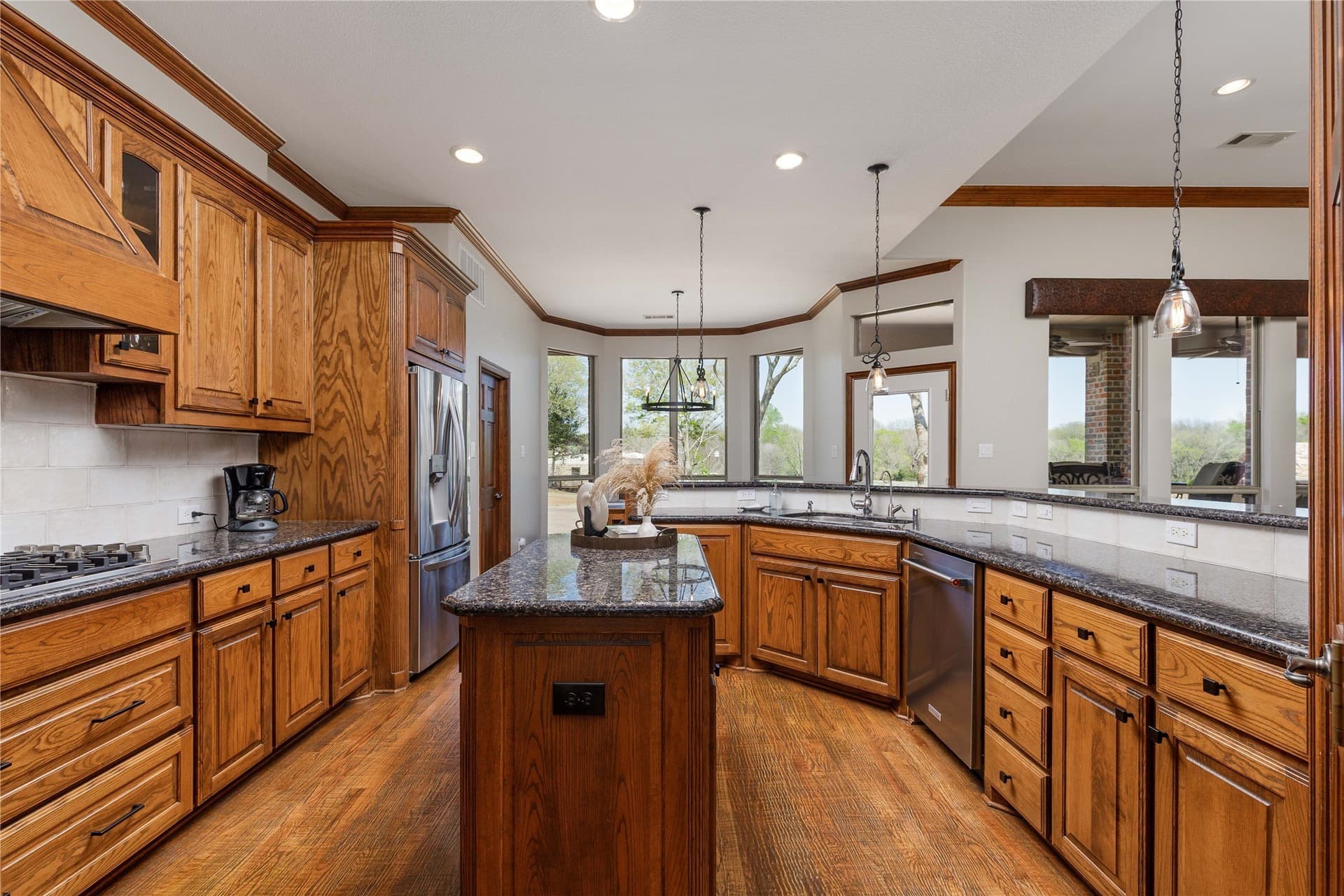 11.09 acres in Collin County - photo 12