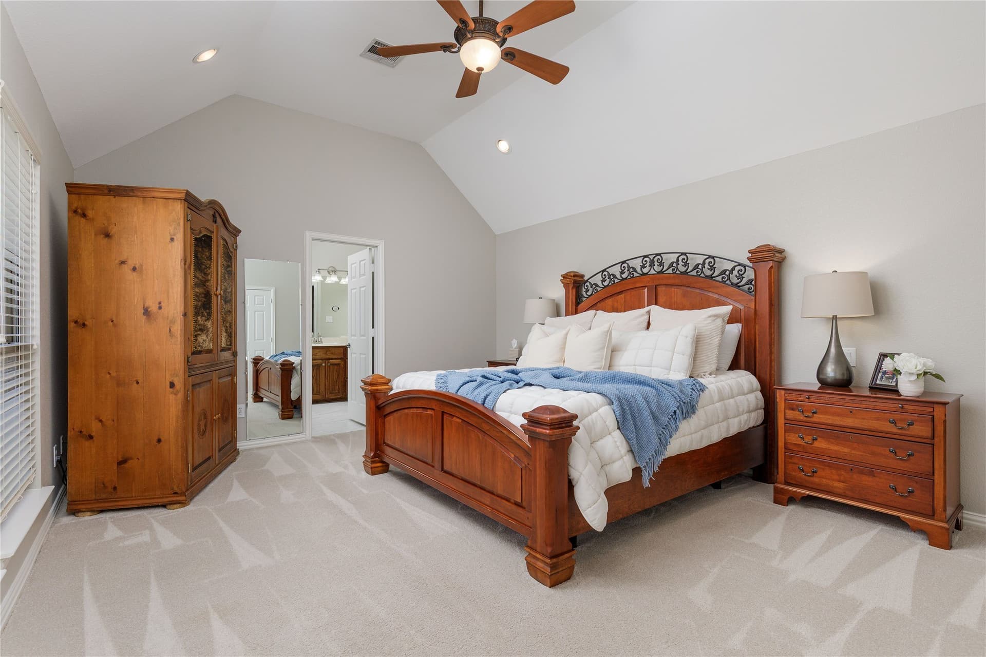 11.09 acres in Collin County - photo 14
