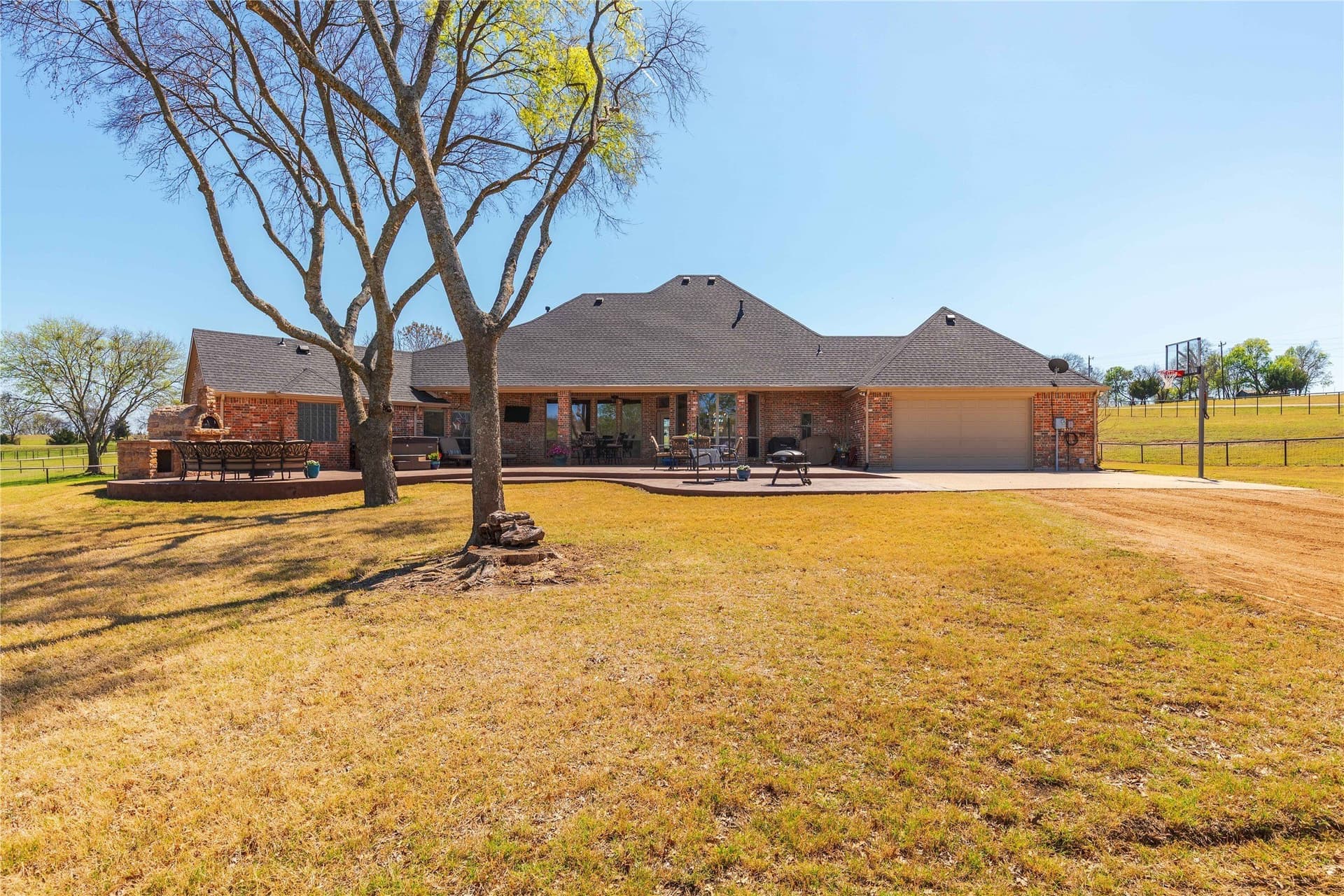 11.09 acres in Collin County - photo 30