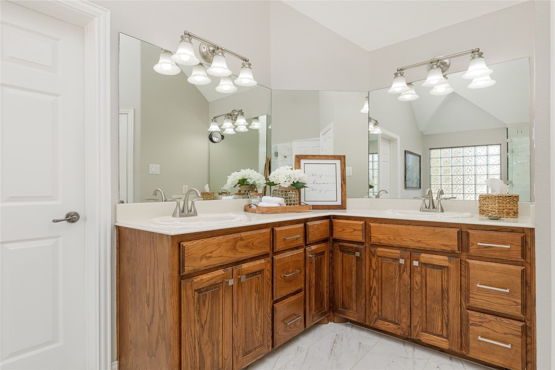 11.09 acres in Collin County - photo 16