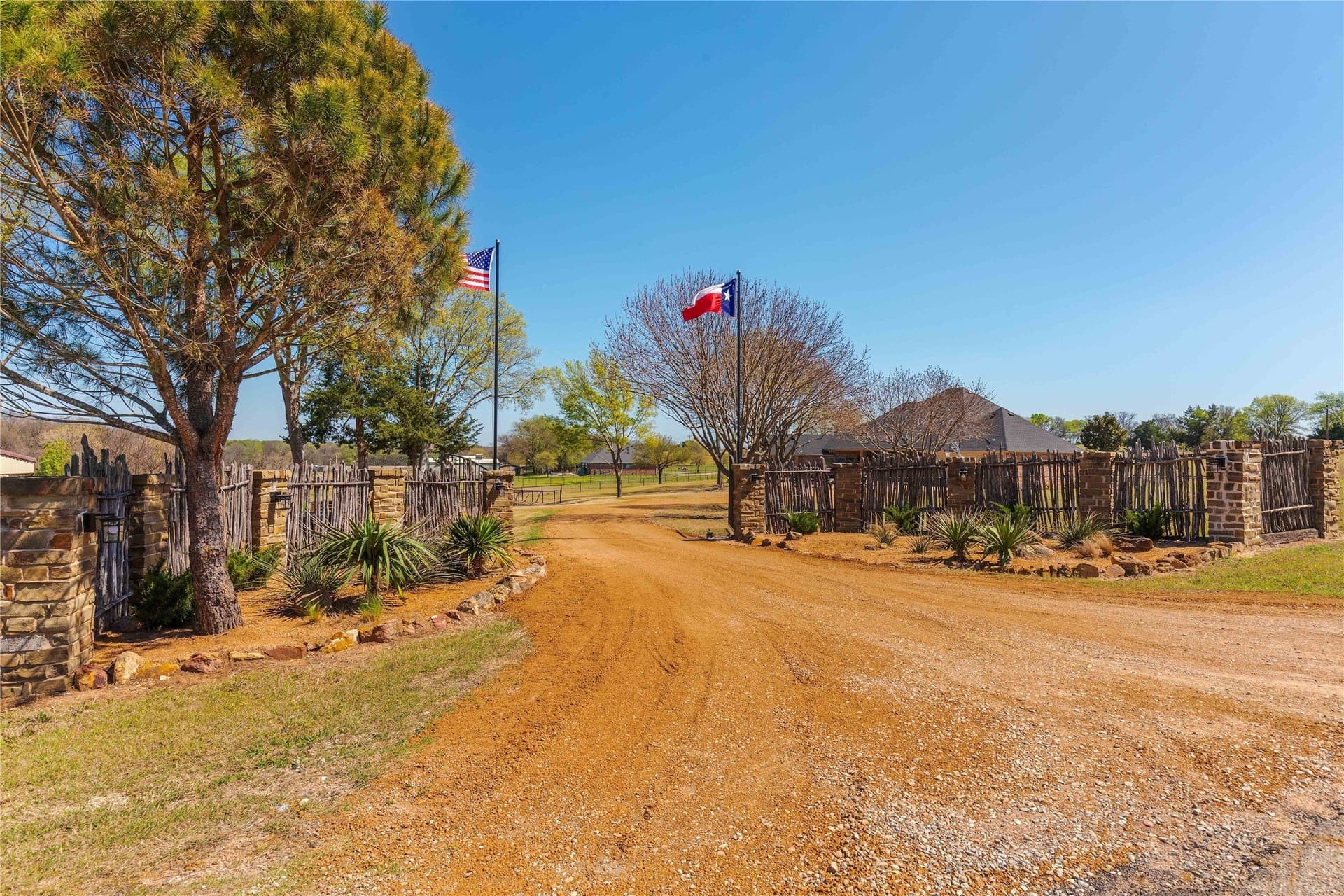 11.09 acres in Collin County - photo 29