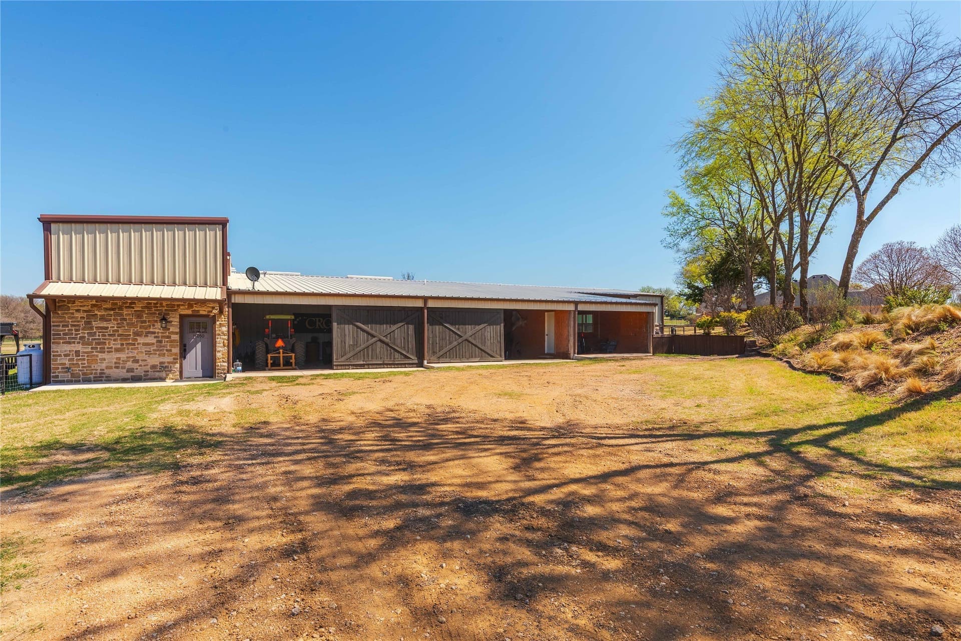 11.09 acres in Collin County - photo 27