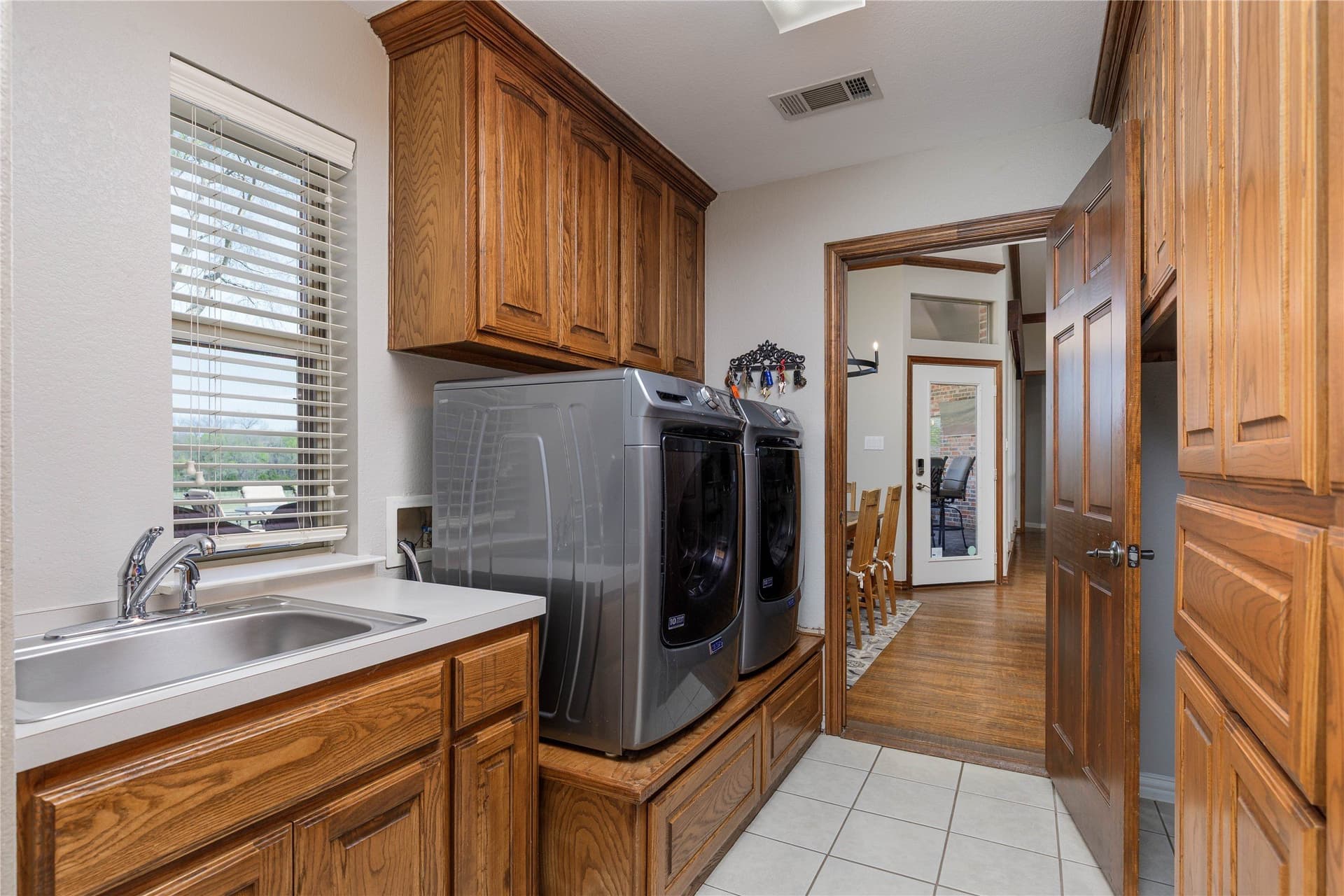 11.09 acres in Collin County - photo 24