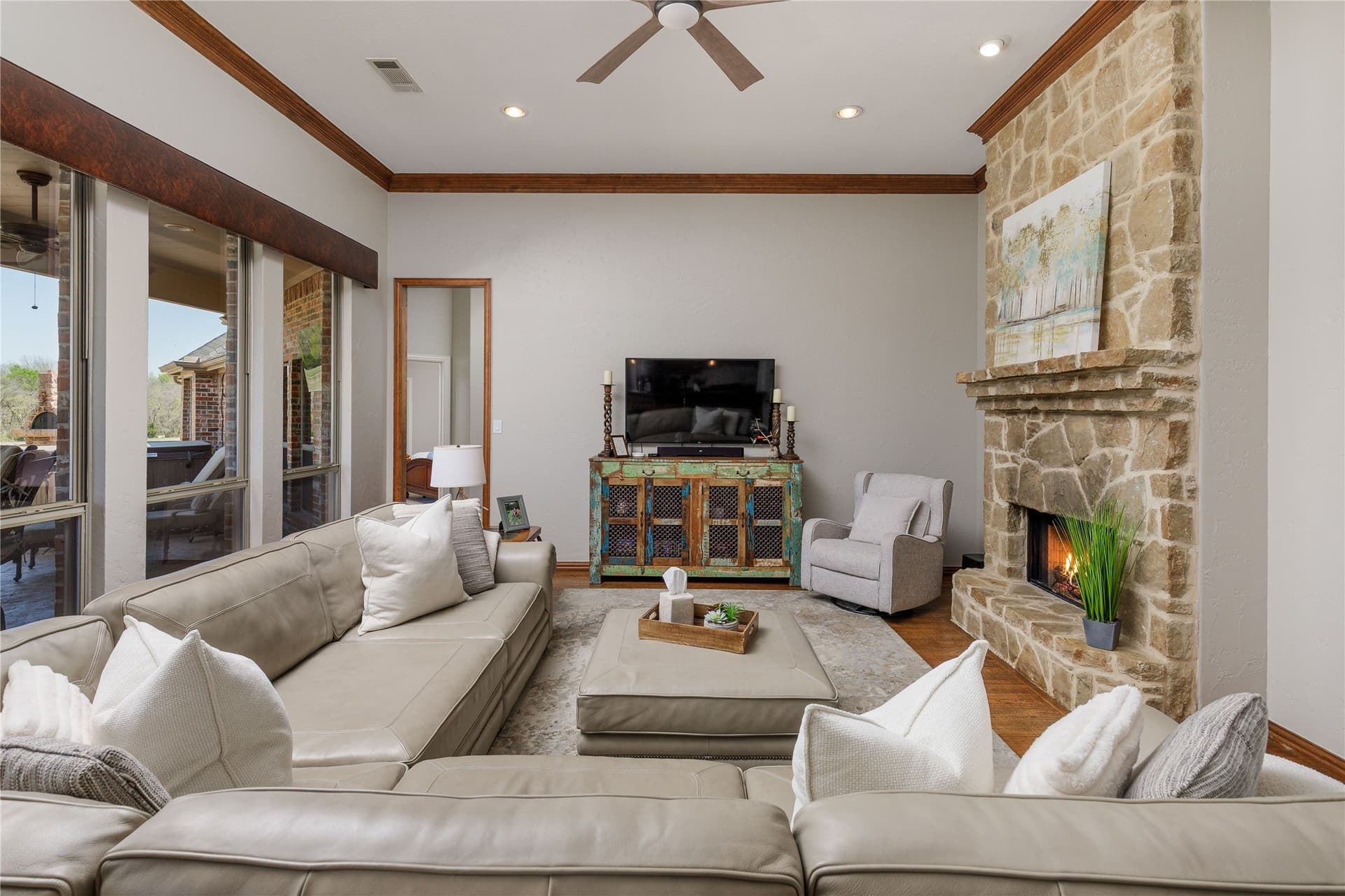 11.09 acres in Collin County - photo 8