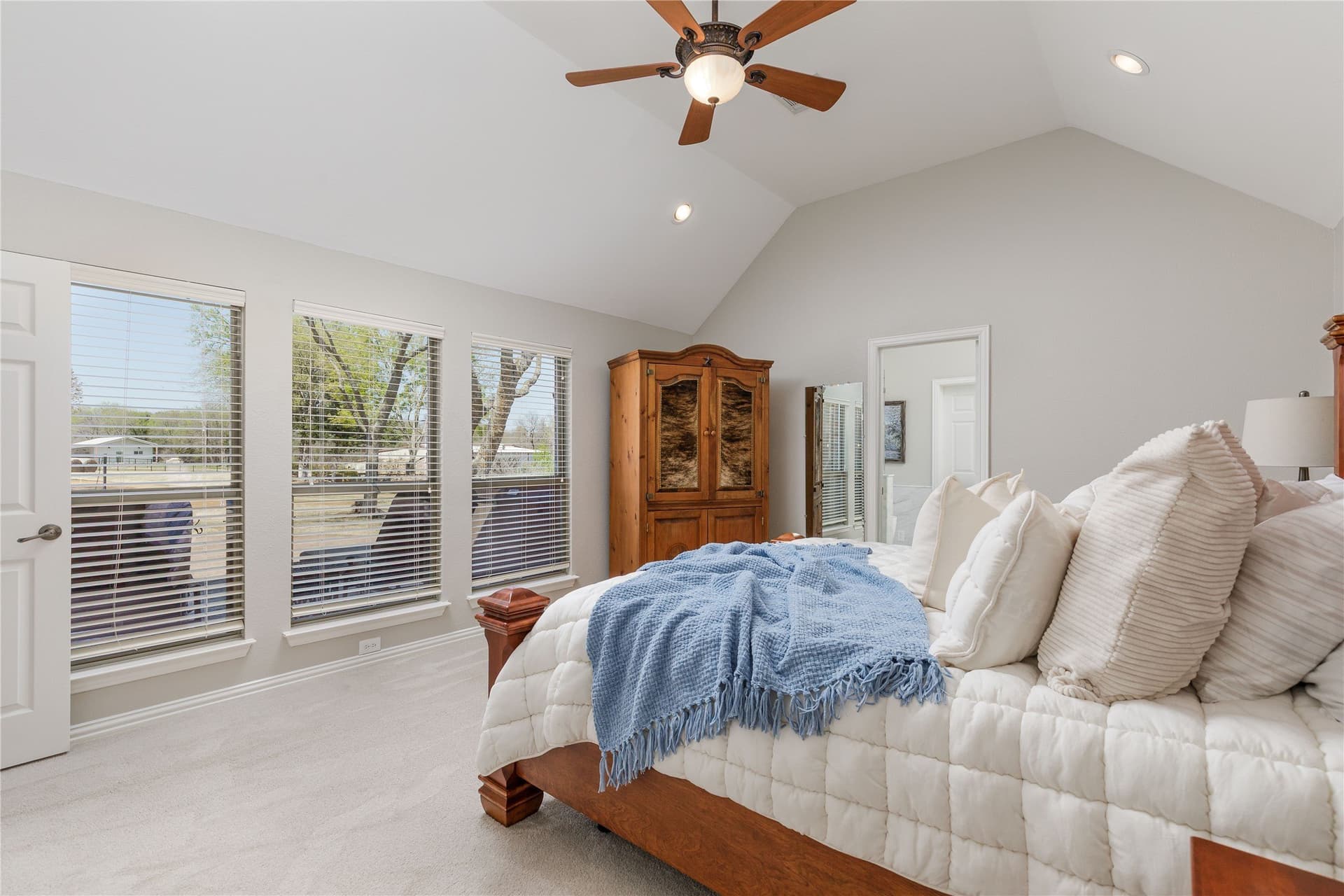 11.09 acres in Collin County - photo 15