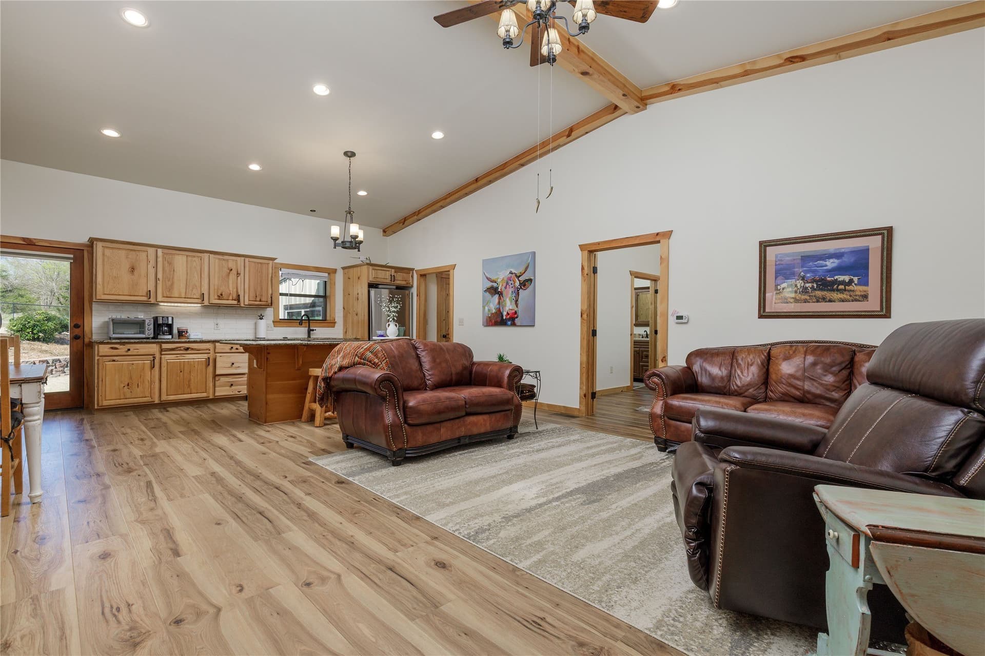 11.09 acres in Collin County - photo 34
