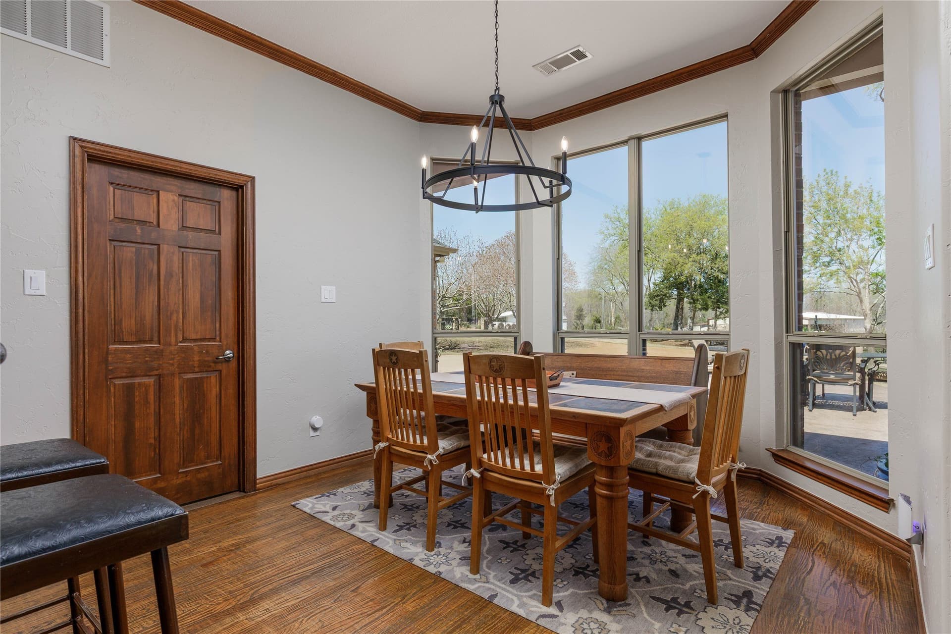 11.09 acres in Collin County - photo 13