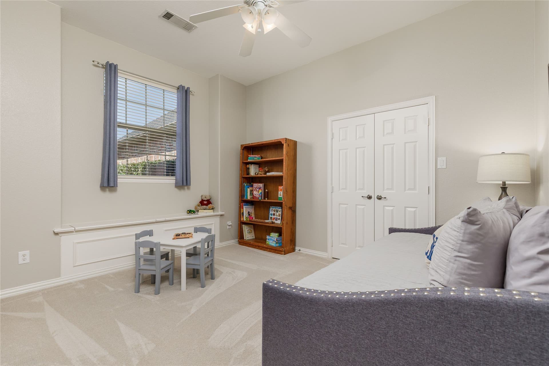 11.09 acres in Collin County - photo 22