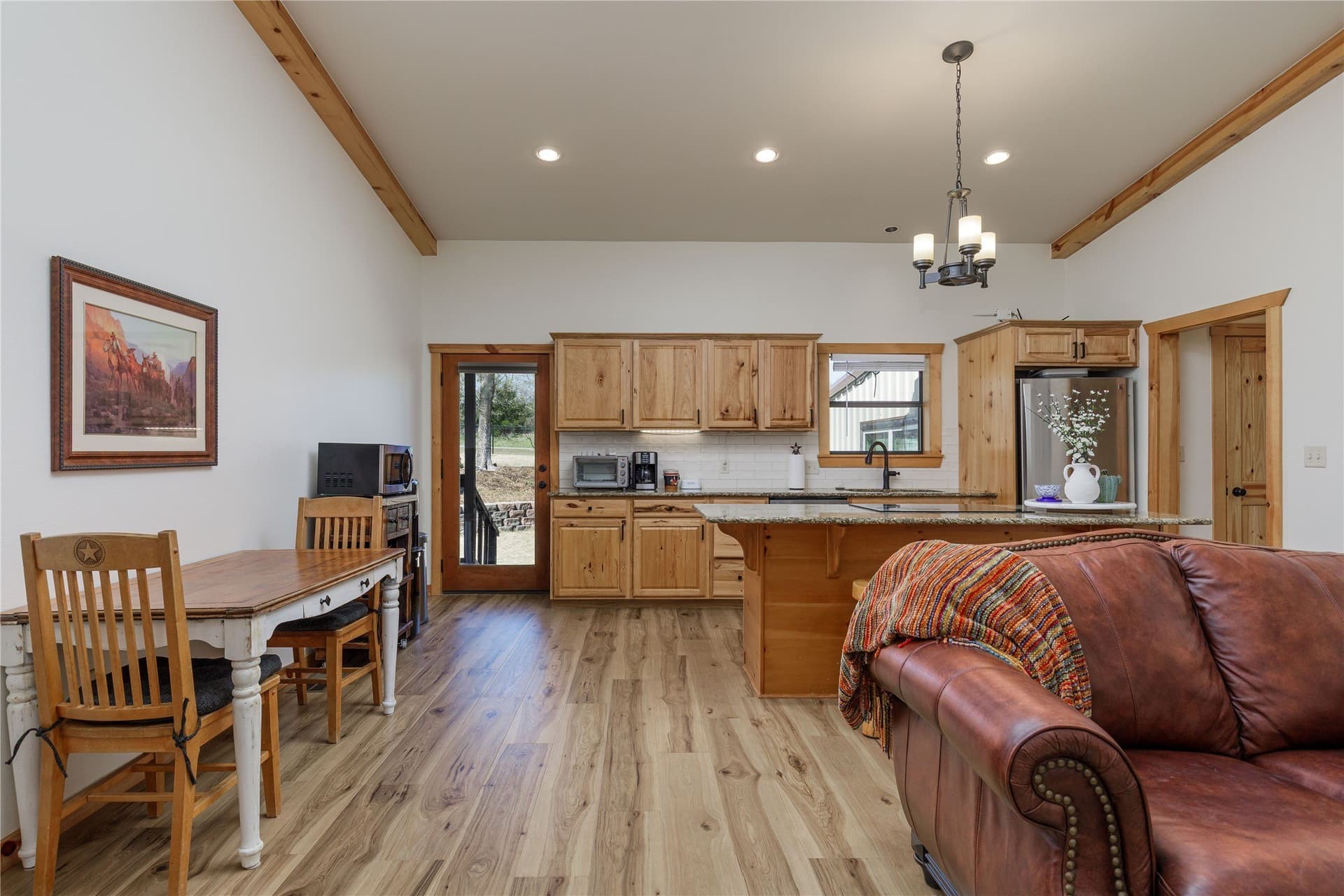 11.09 acres in Collin County - photo 35
