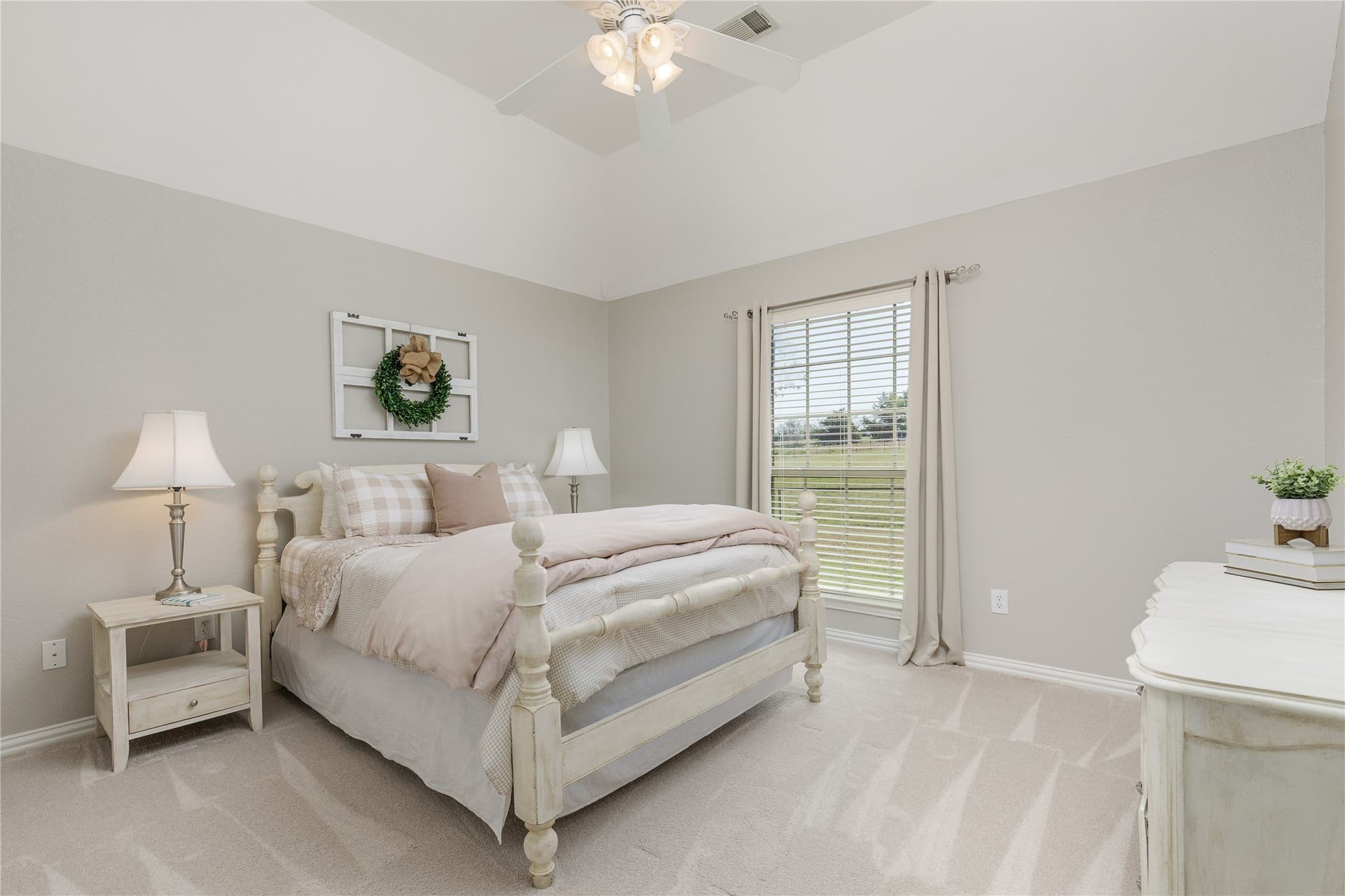 11.09 acres in Collin County - photo 18