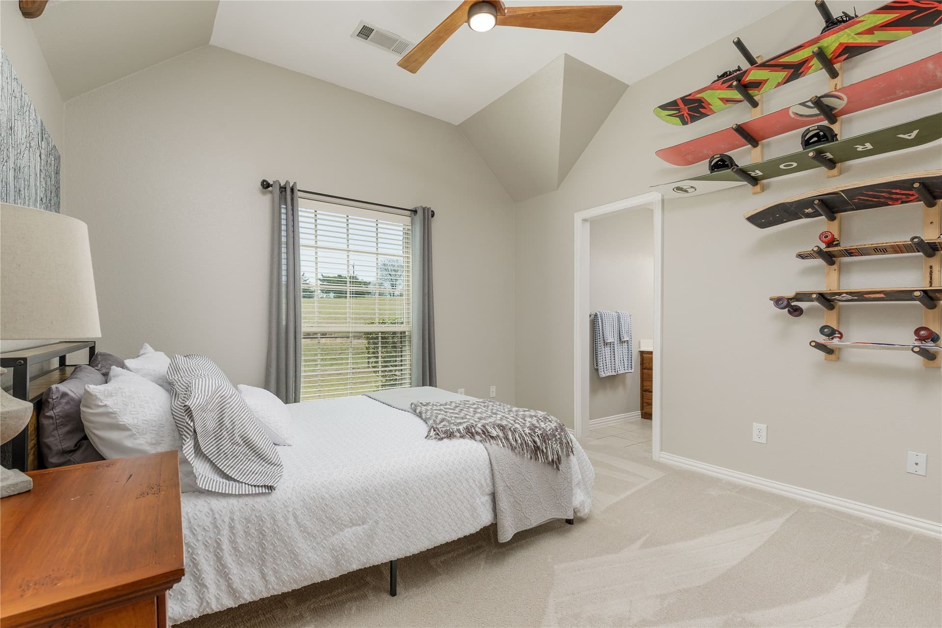 11.09 acres in Collin County - photo 20