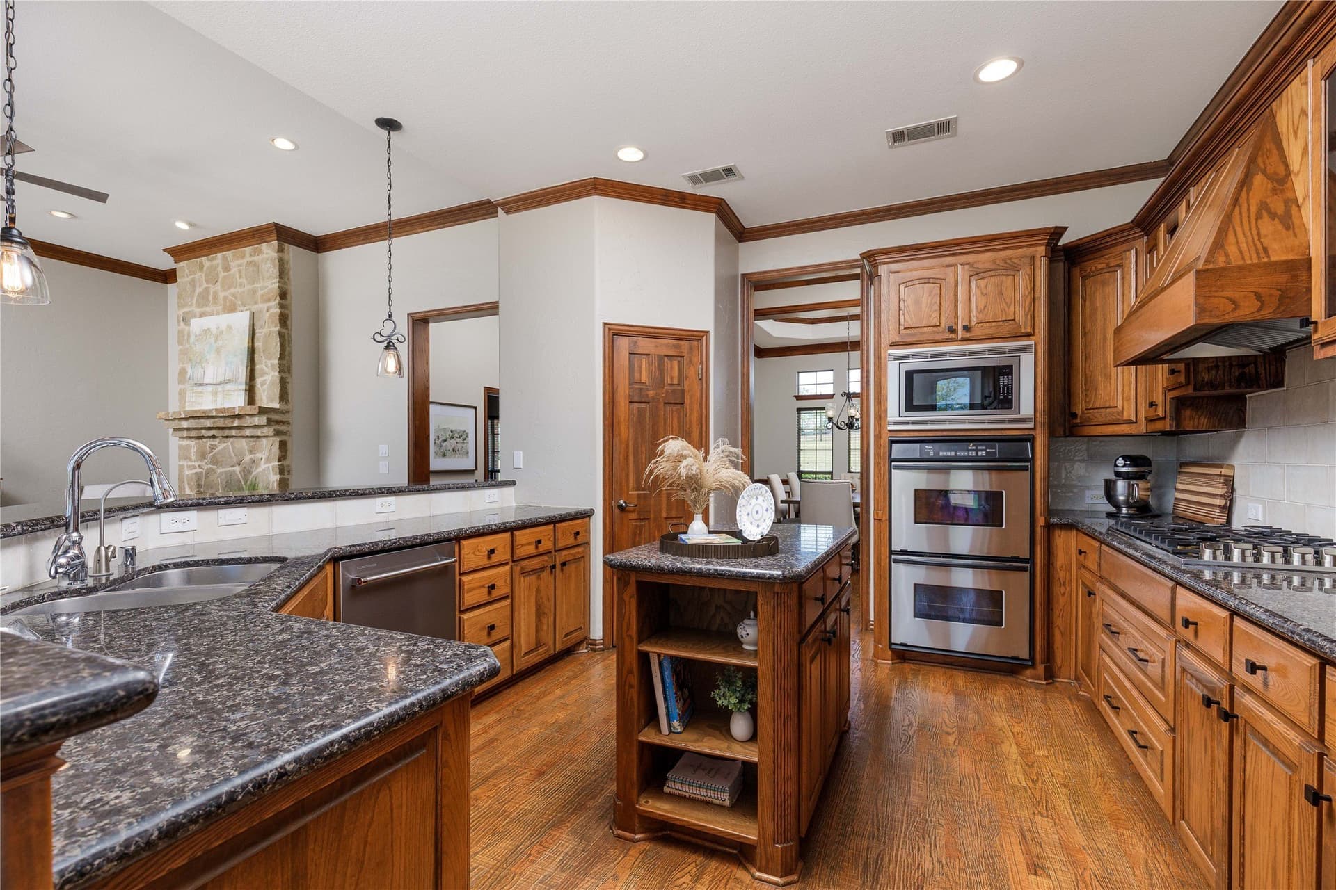 11.09 acres in Collin County - photo 11