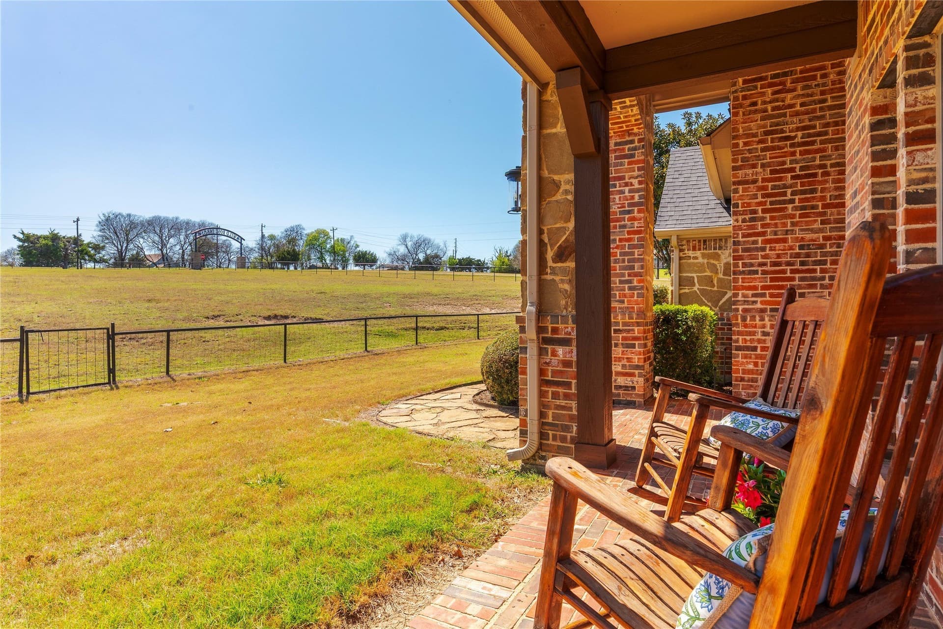 11.09 acres in Collin County - photo 25