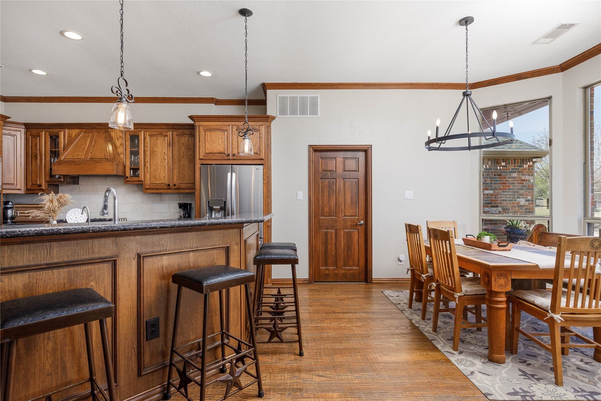 11.09 acres in Collin County - photo 10