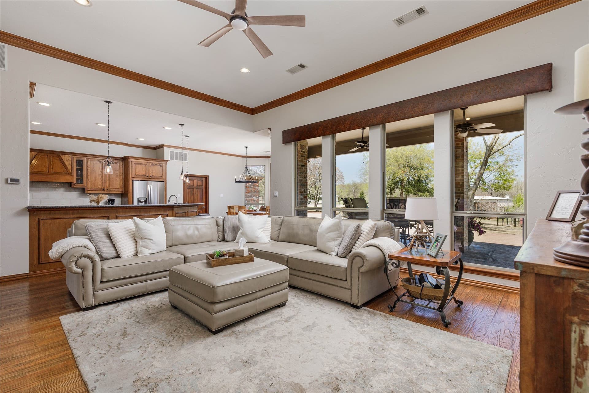 11.09 acres in Collin County - photo 9