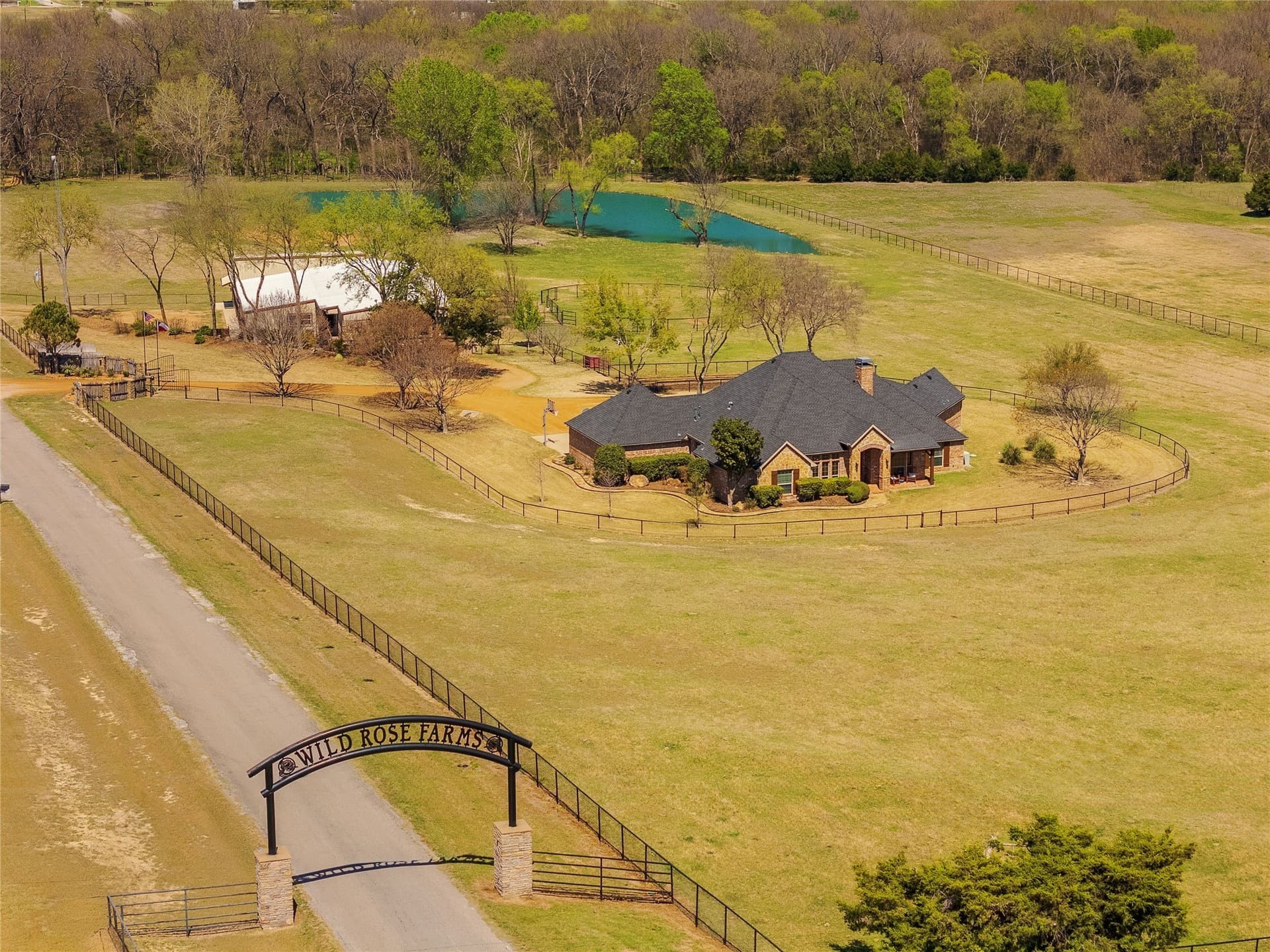 11.09 acres in Collin County - photo 32