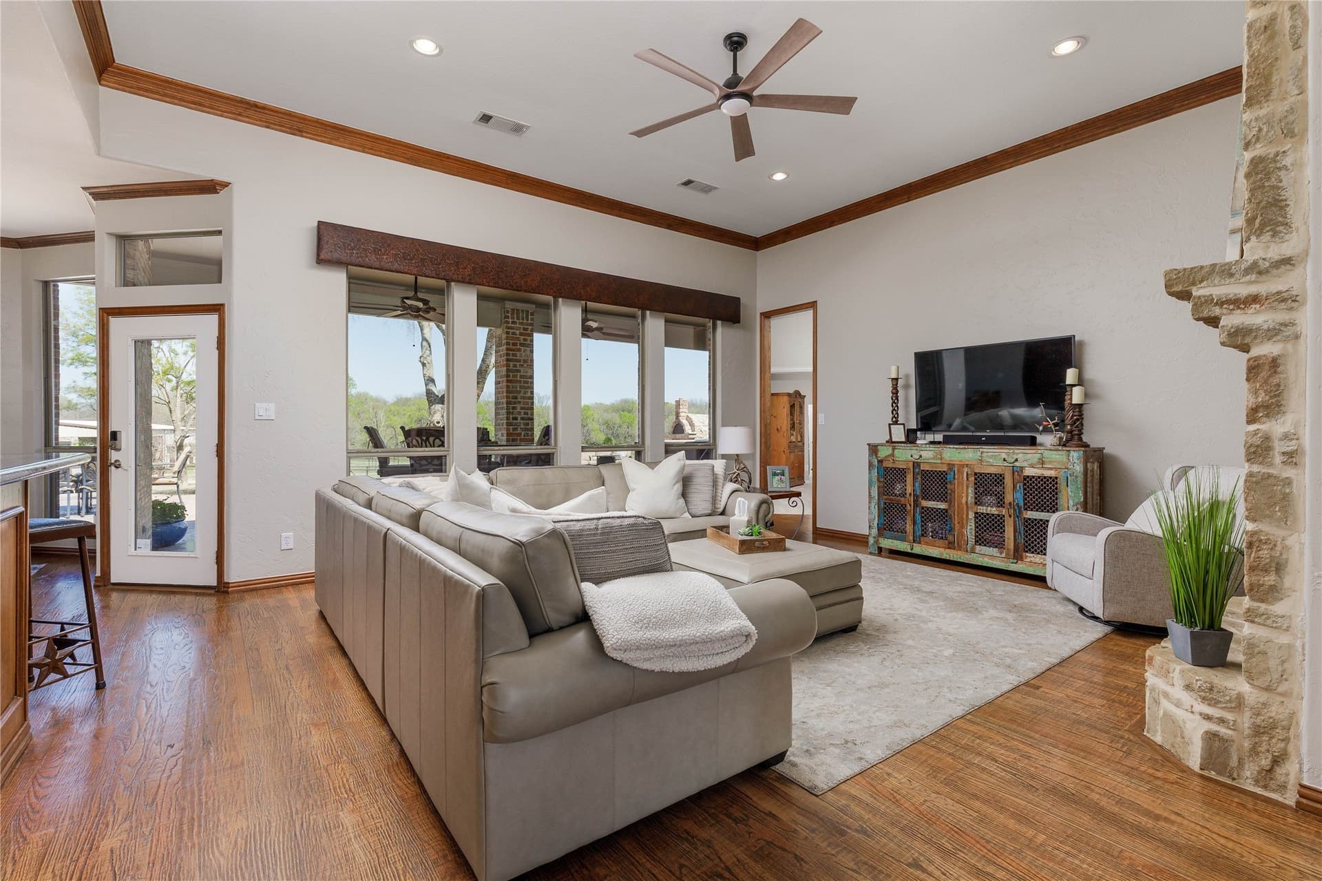11.09 acres in Collin County - photo 6