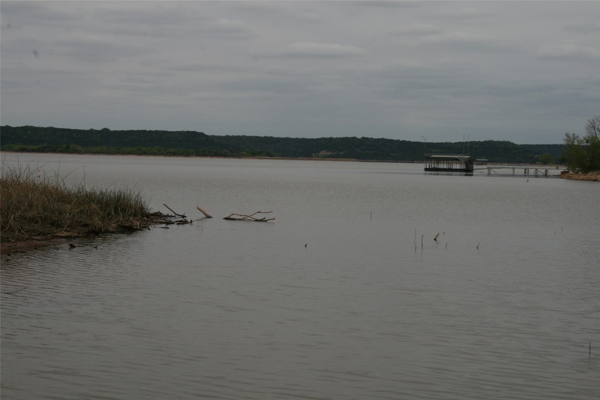 0.92 acres in Palo Pinto County - photo 12