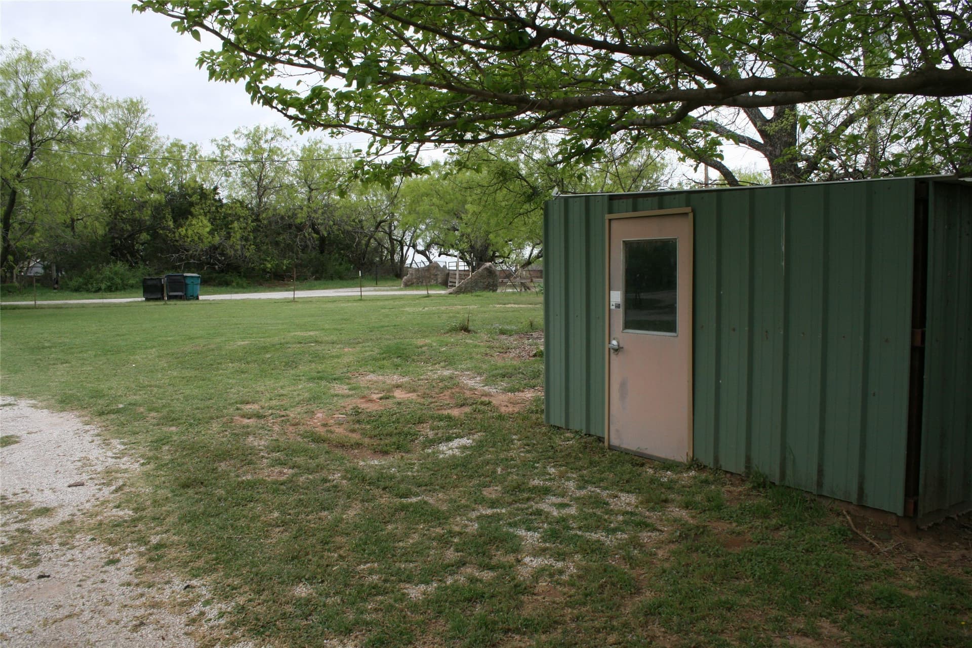 0.92 acres in Palo Pinto County - photo 14