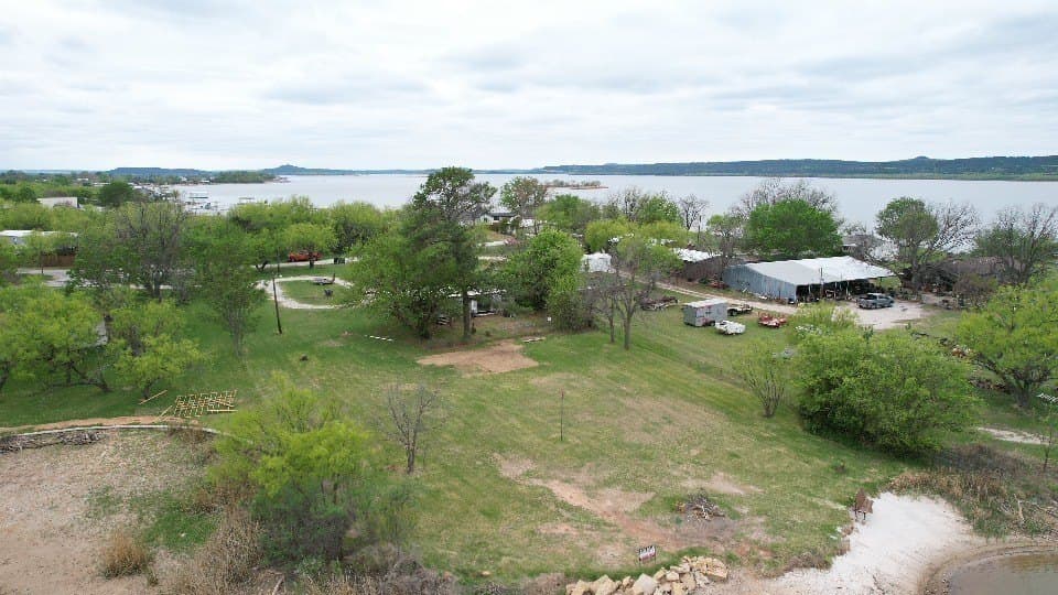 0.92 acres in Palo Pinto County - photo 4