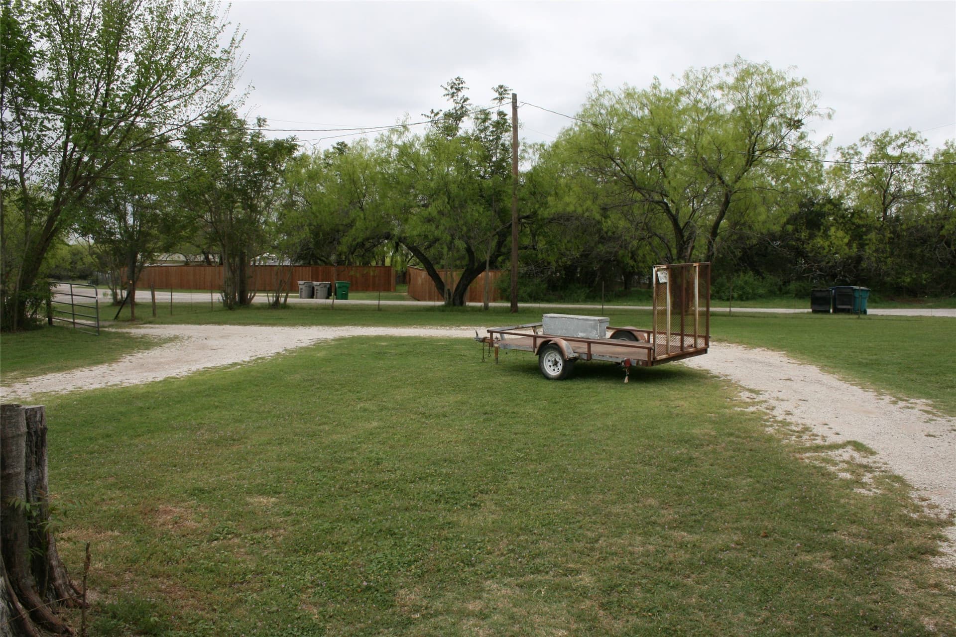 0.92 acres in Palo Pinto County - photo 15