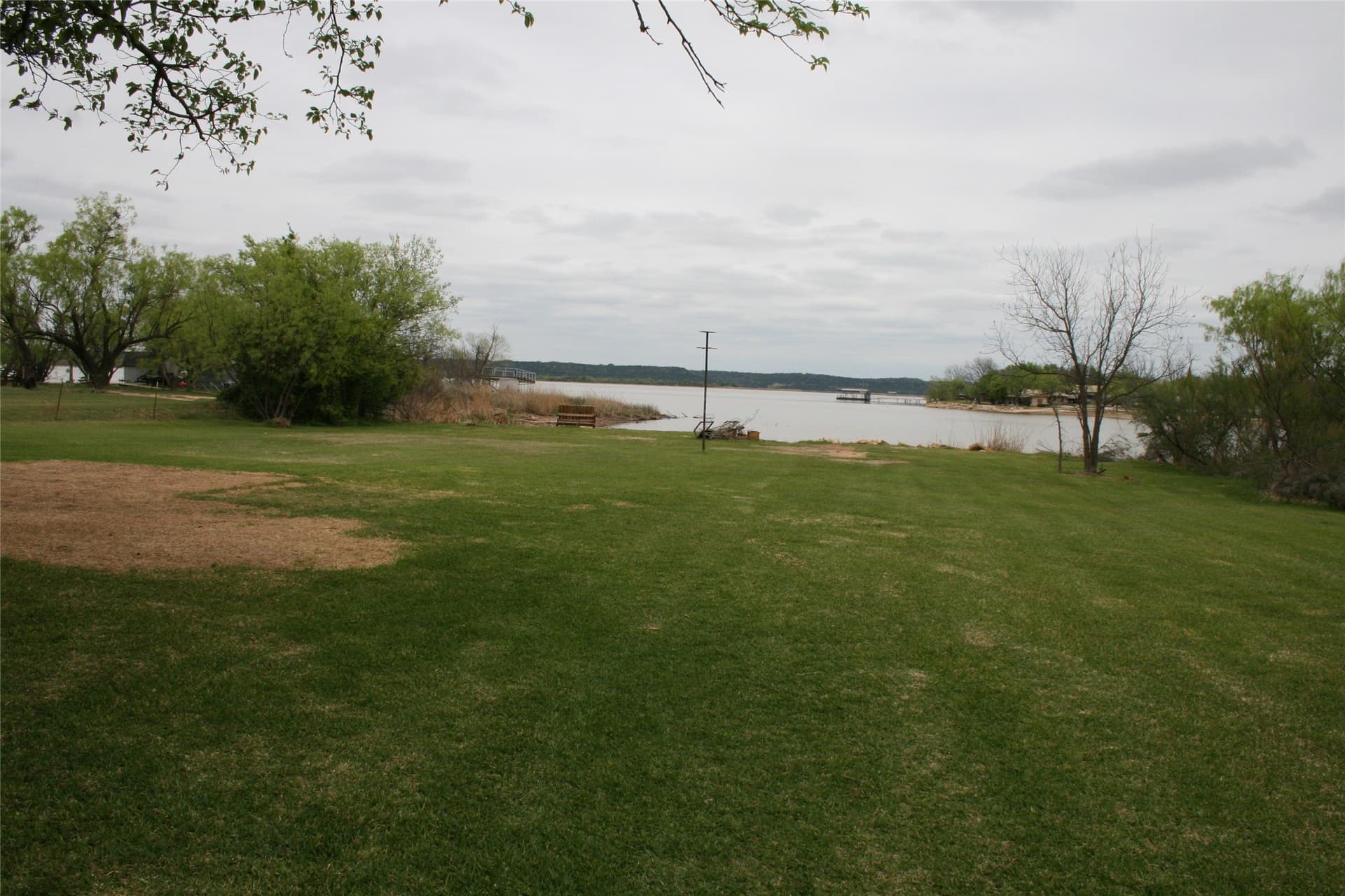 0.92 acres in Palo Pinto County - photo 7